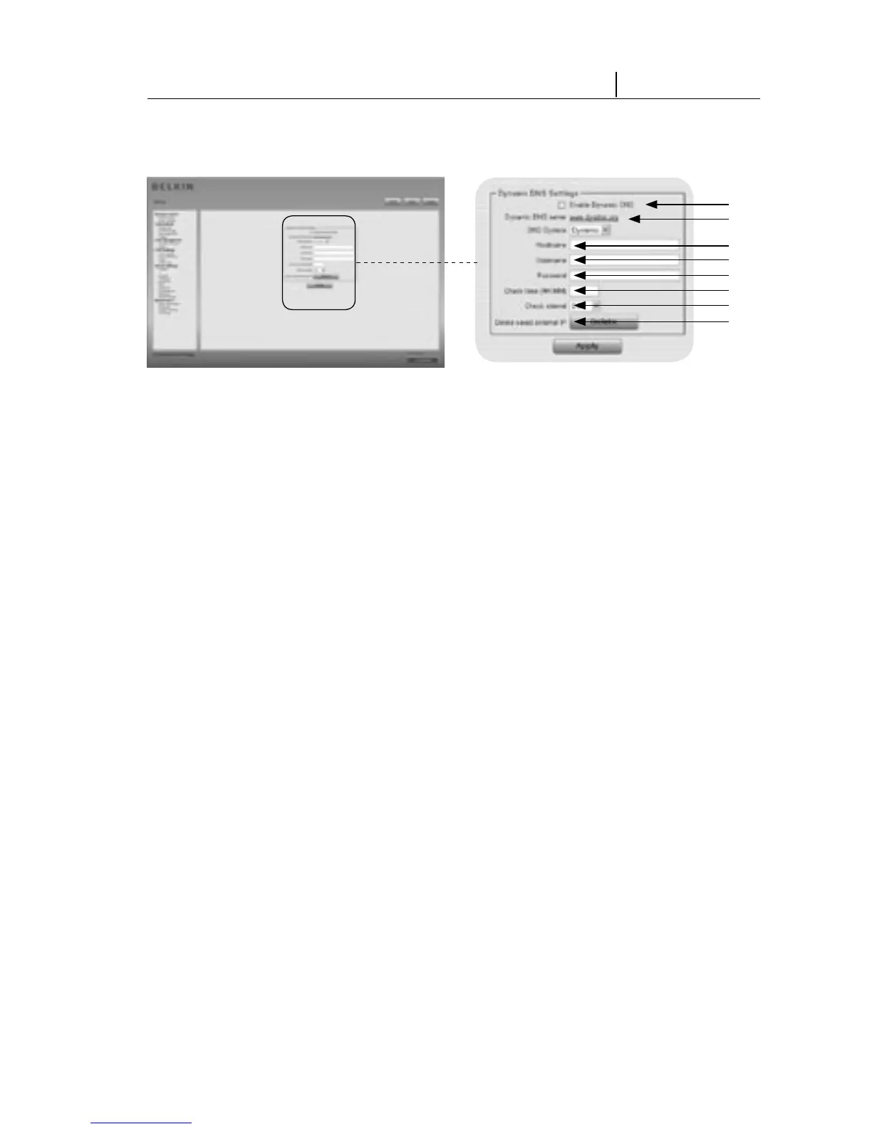 Page #58 background image