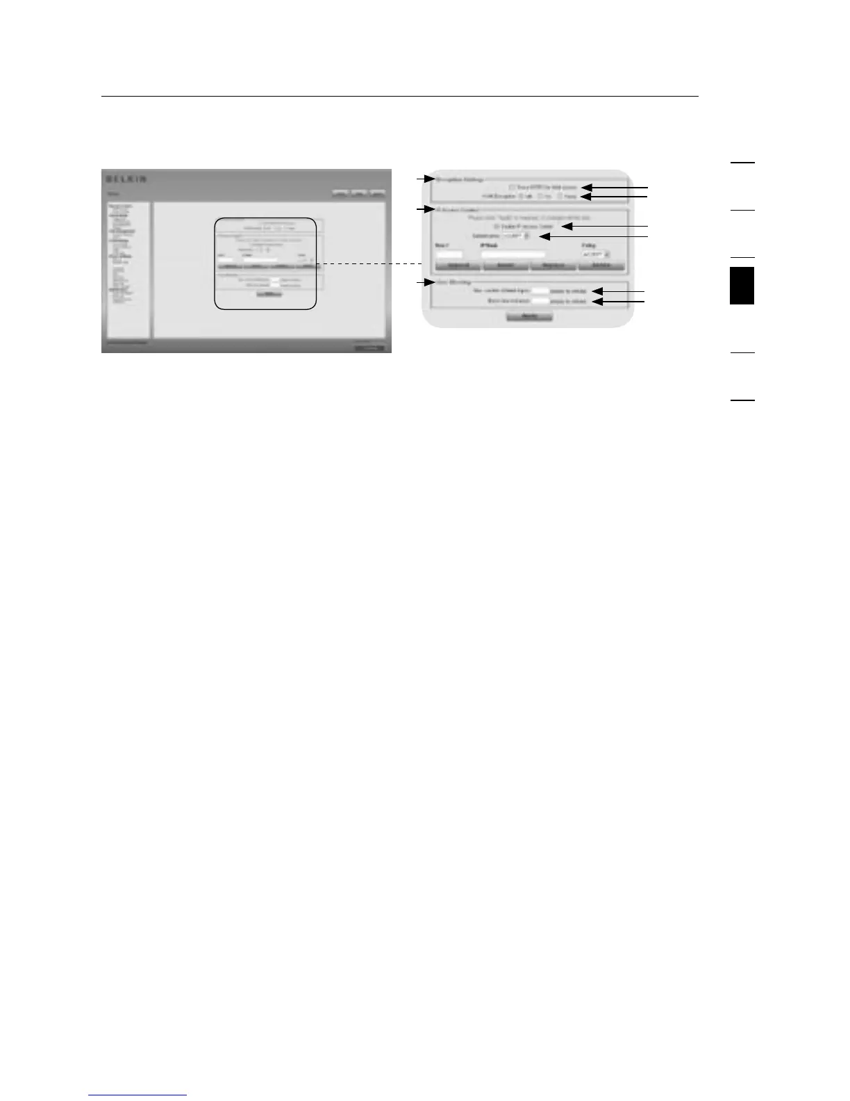 Page #59 background image