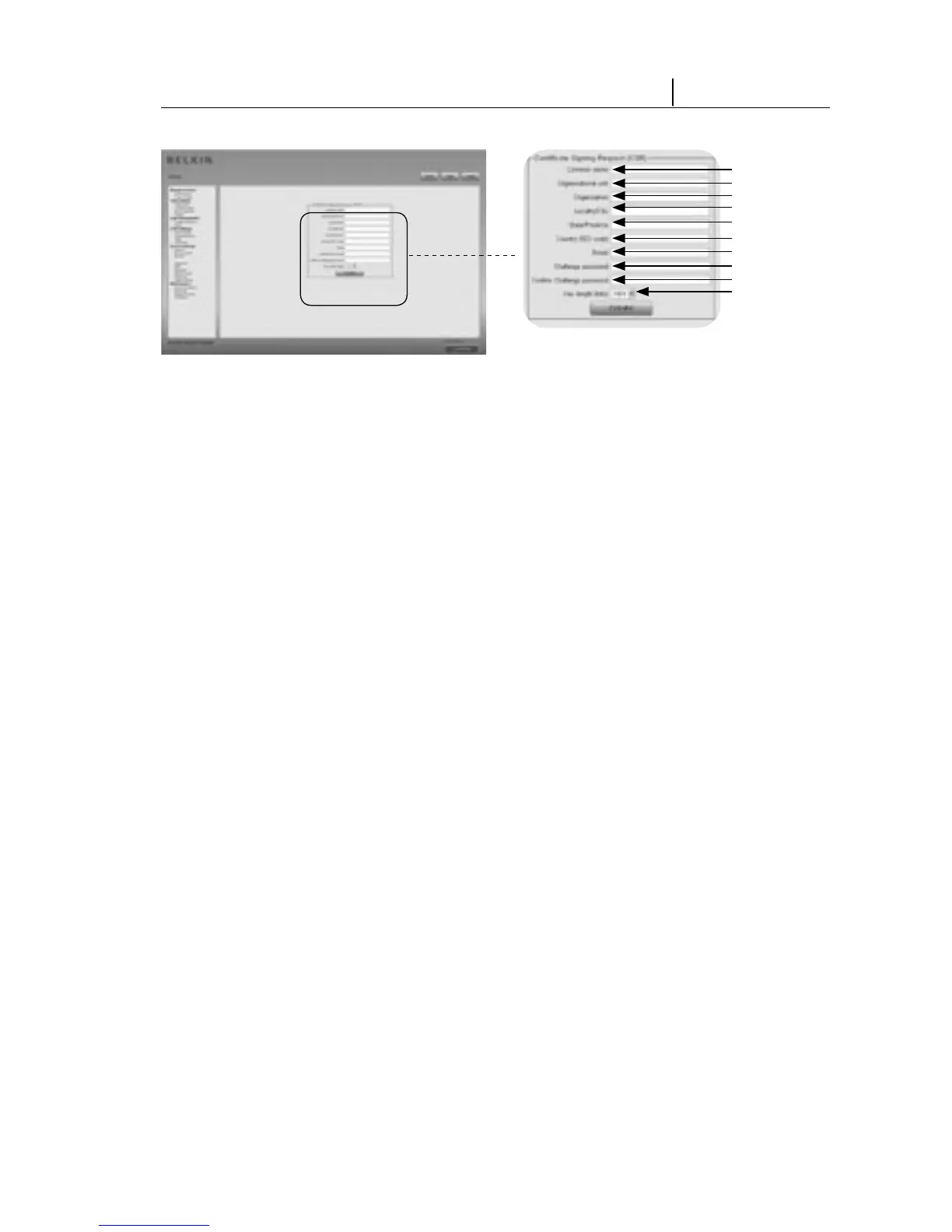 Page #62 background image
