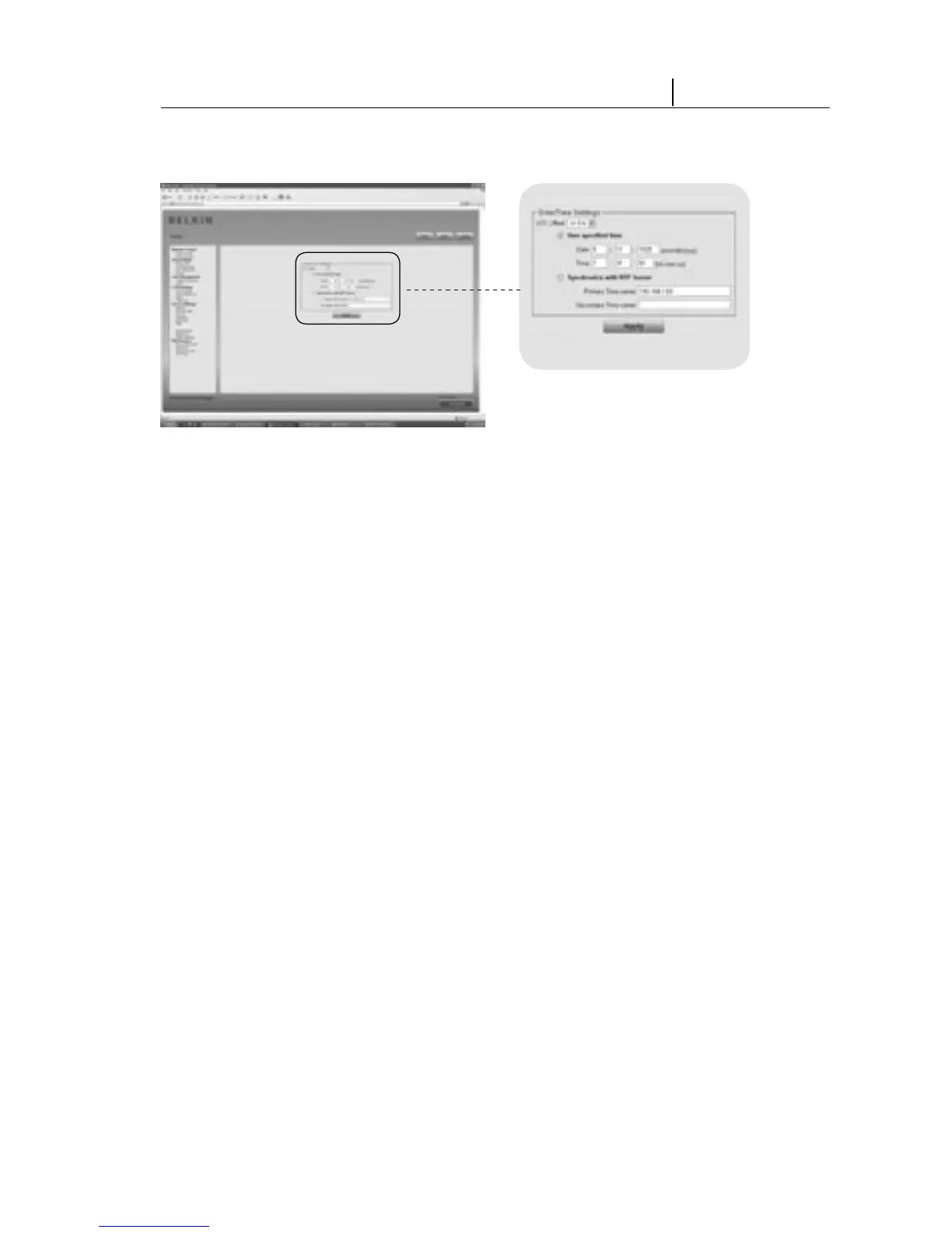 Page #66 background image