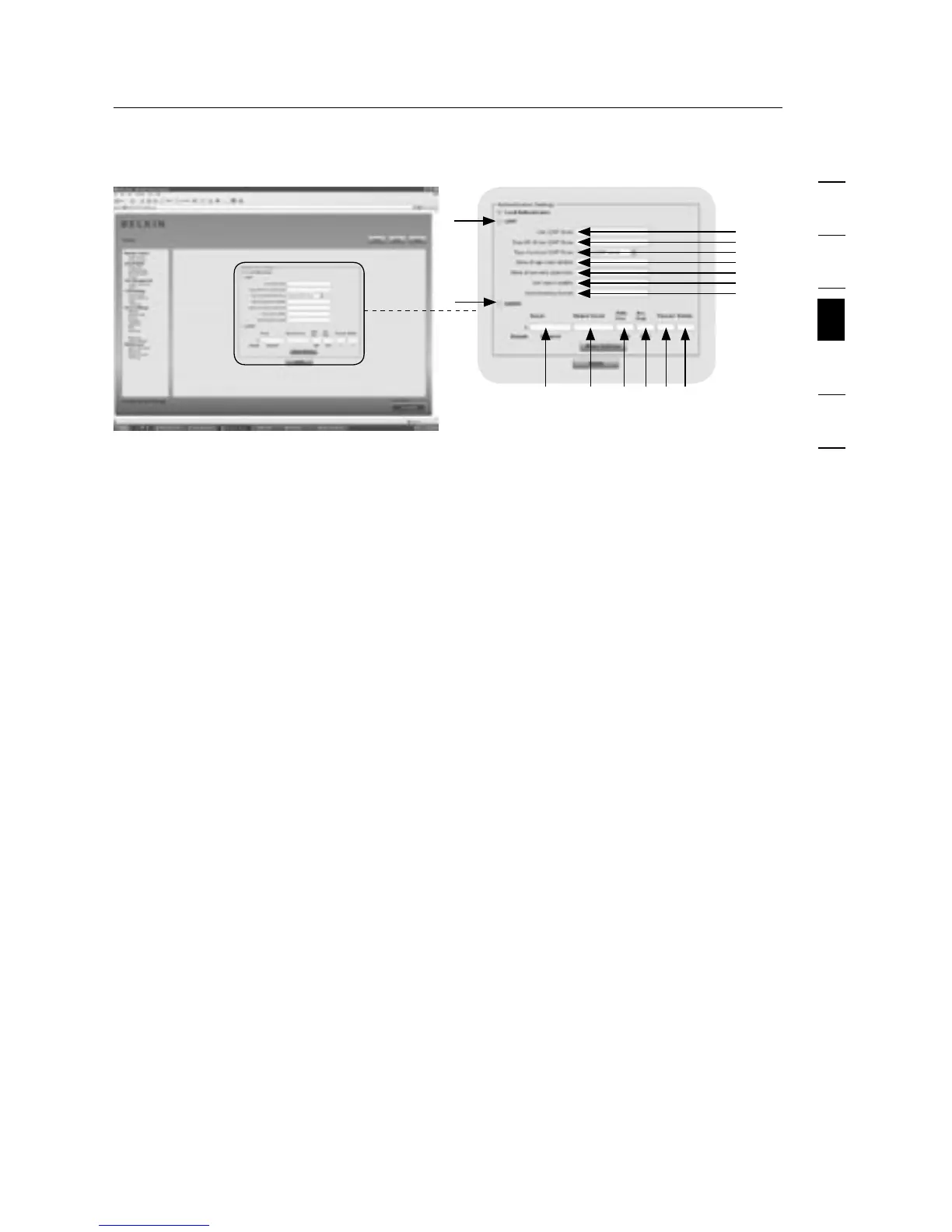Page #67 background image