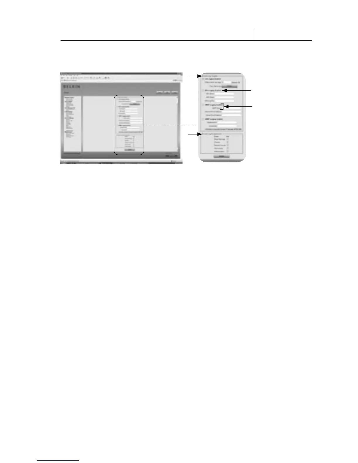 Page #70 background image