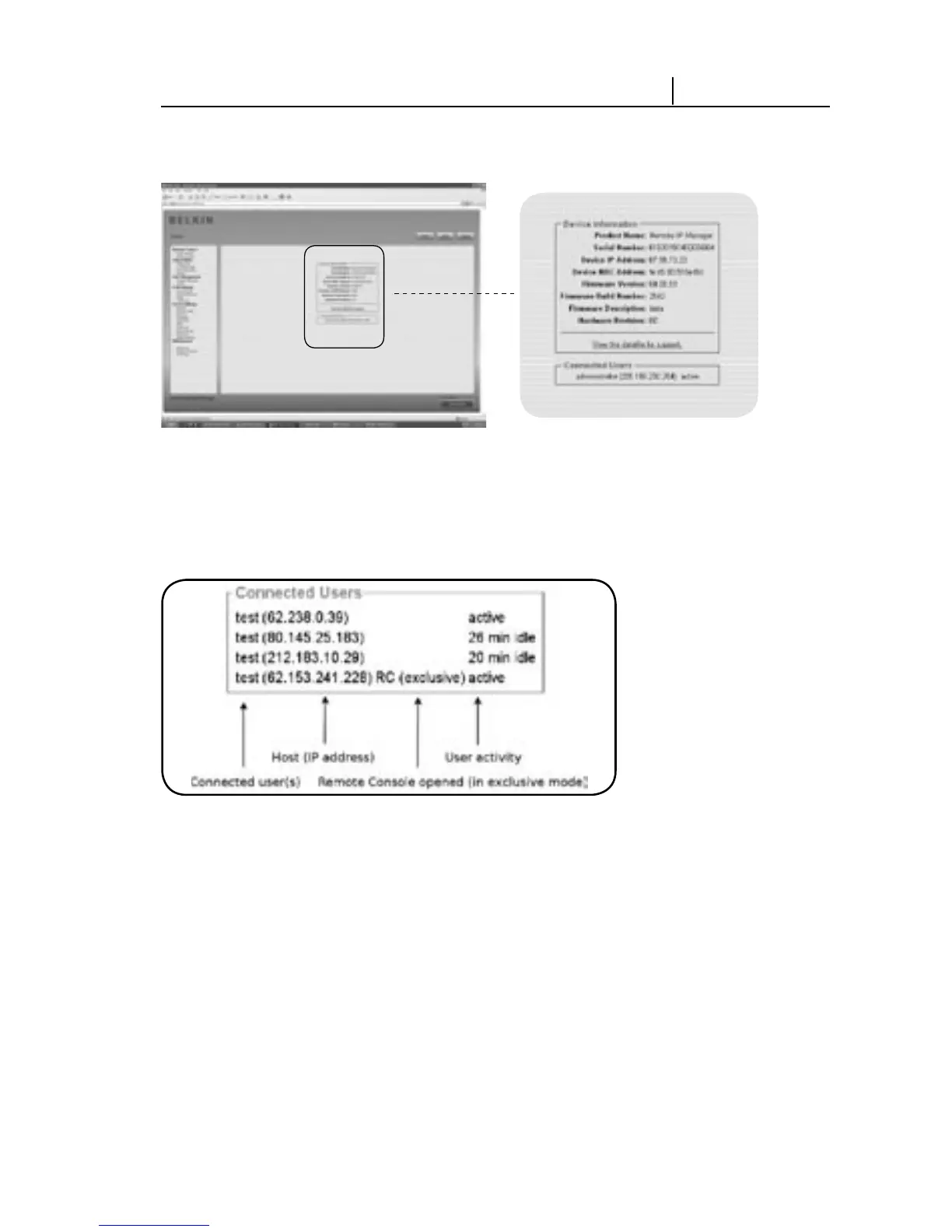Page #72 background image