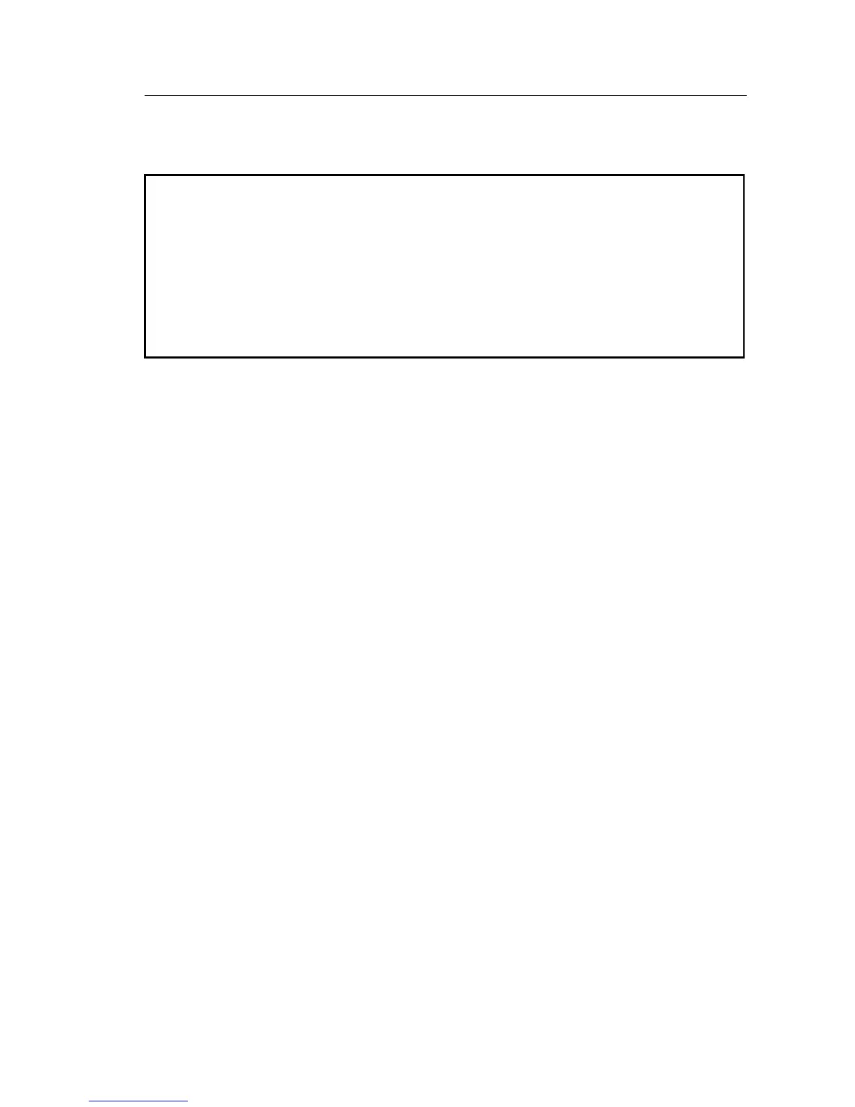 Page #78 background image