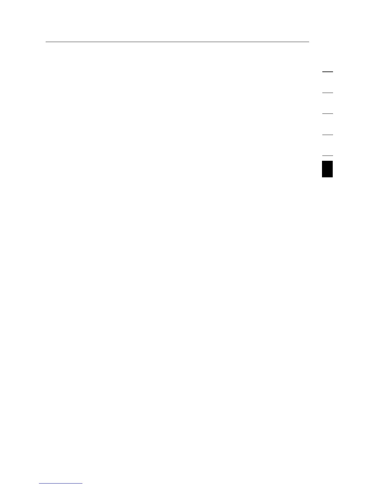 Page #79 background image