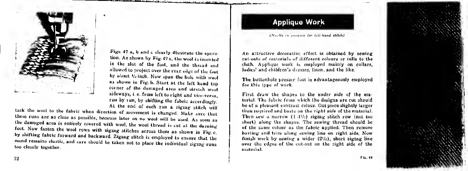 Page #39 background image
