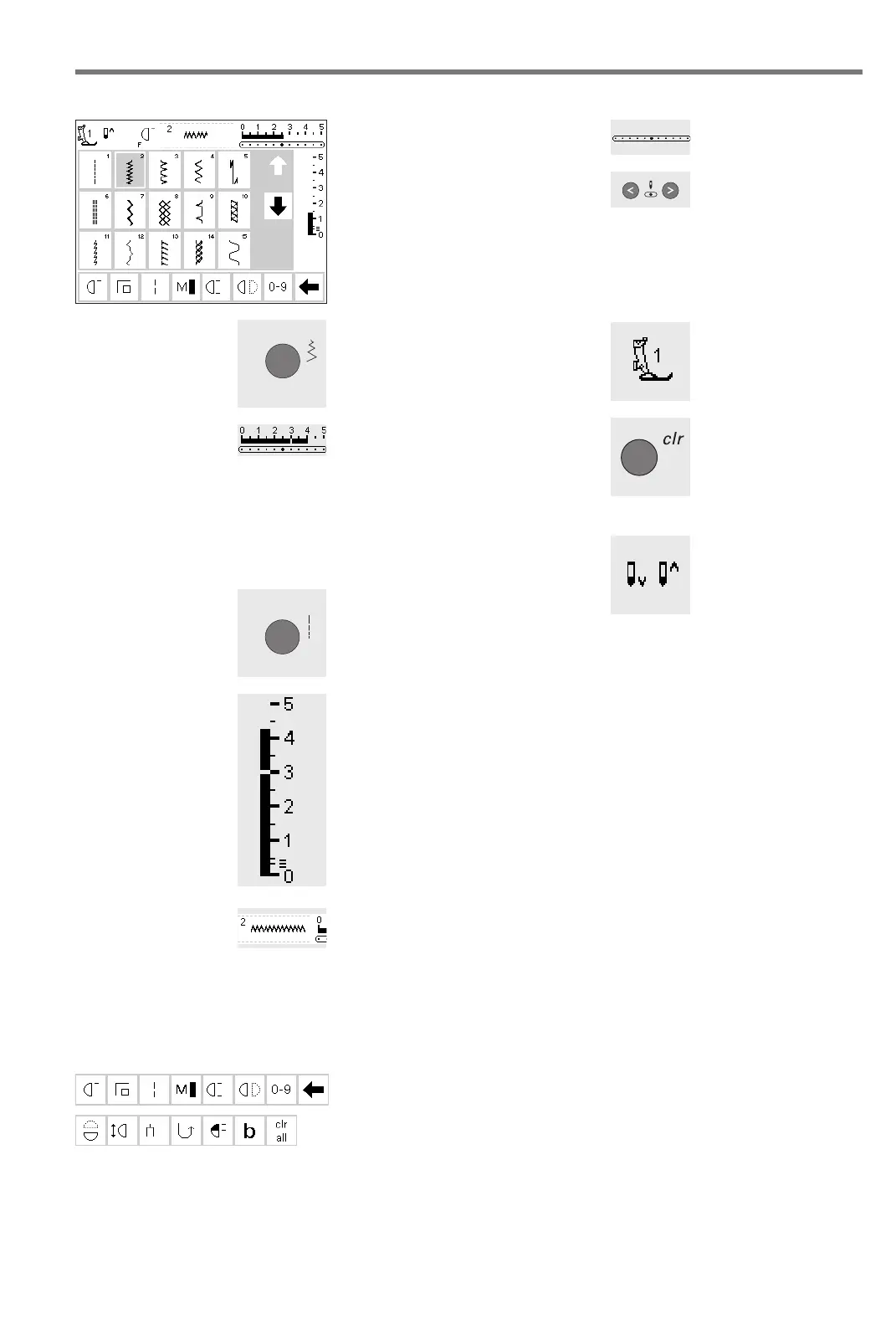 Page #19 background image