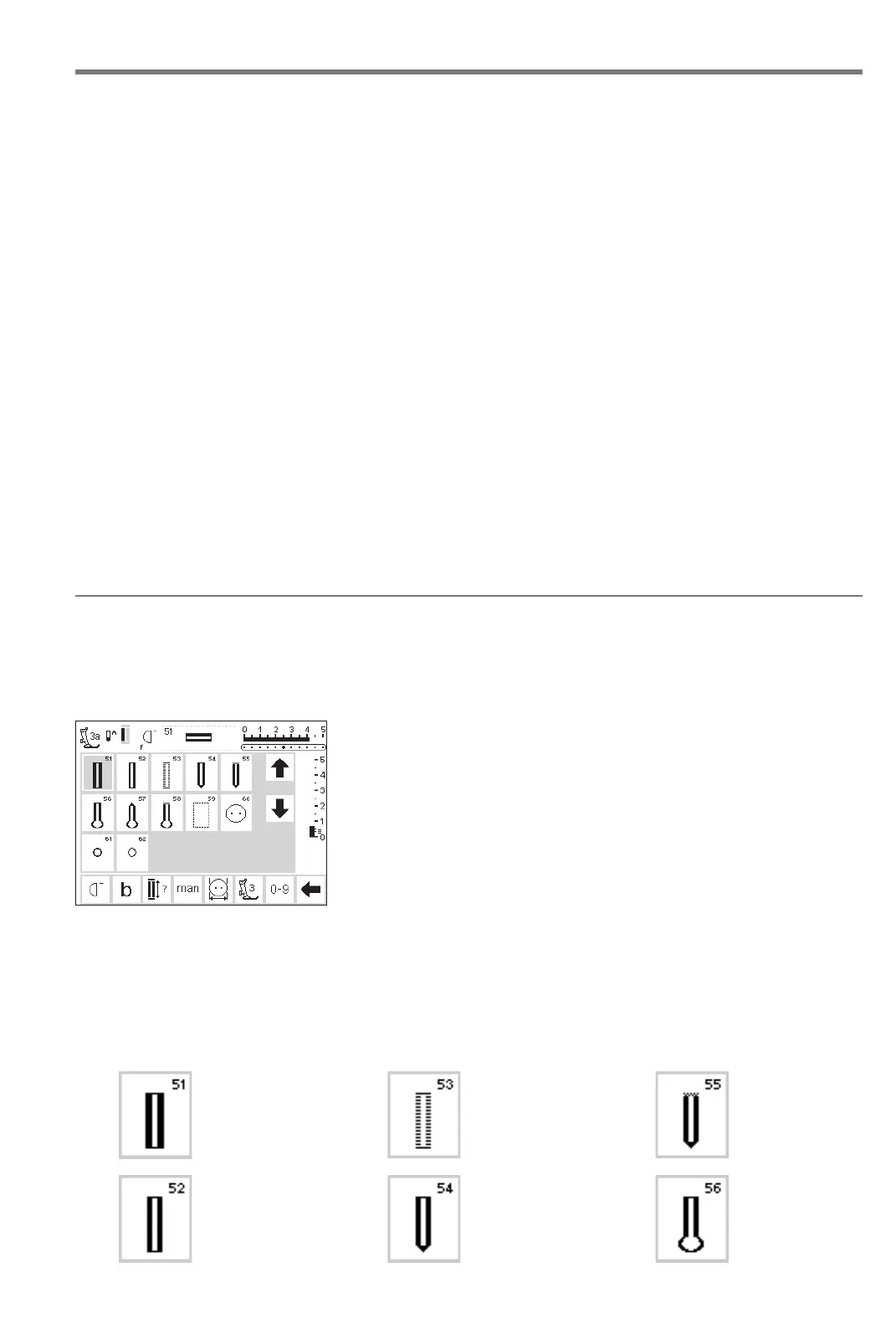 Page #29 background image
