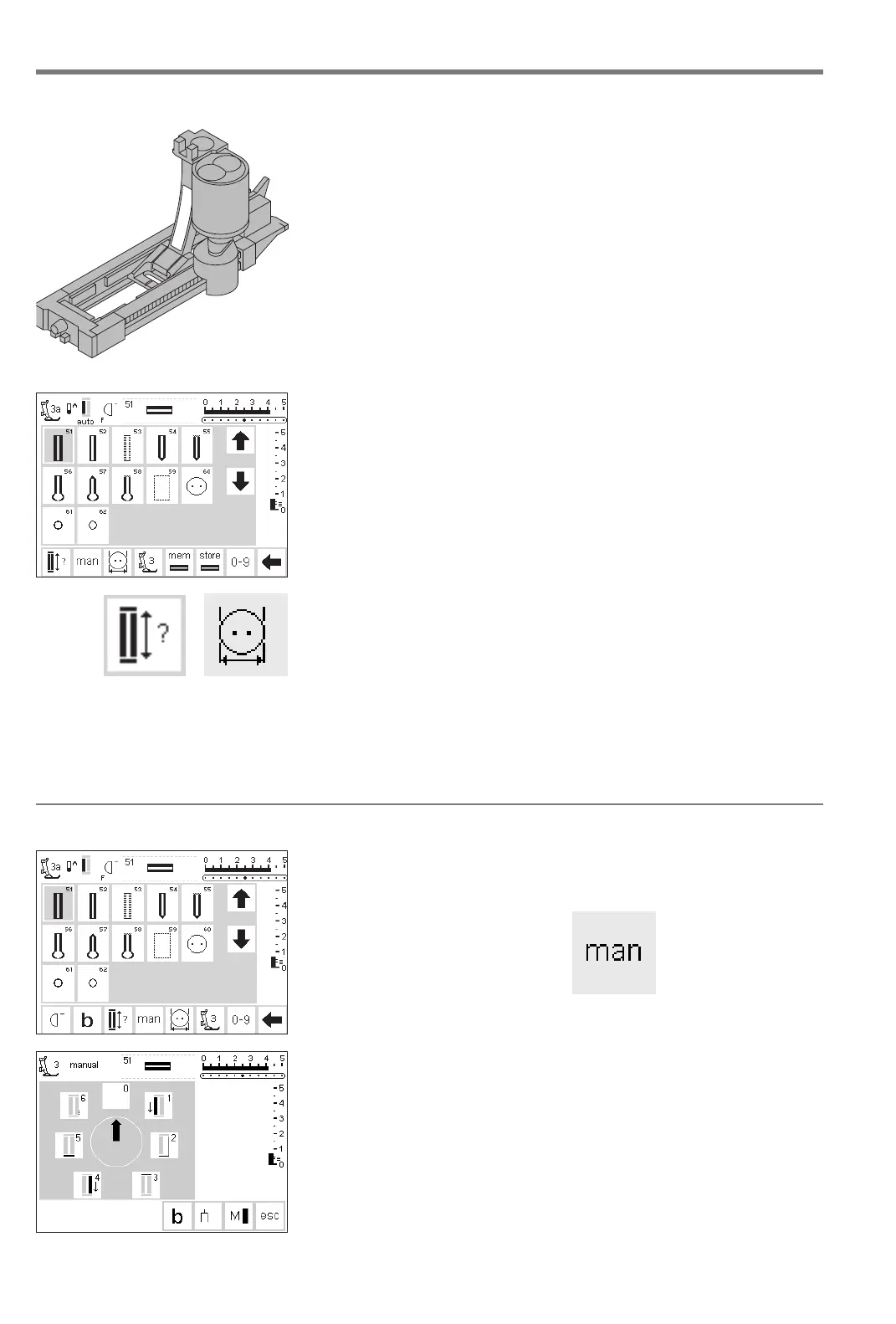 Page #34 background image