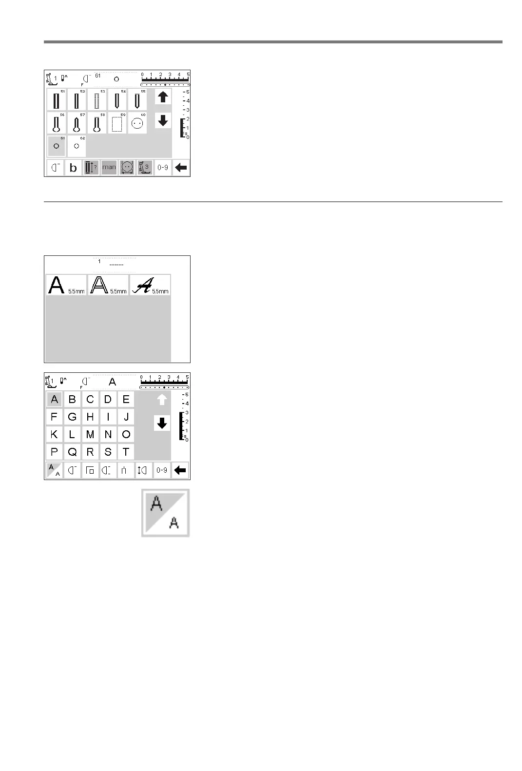 Page #37 background image