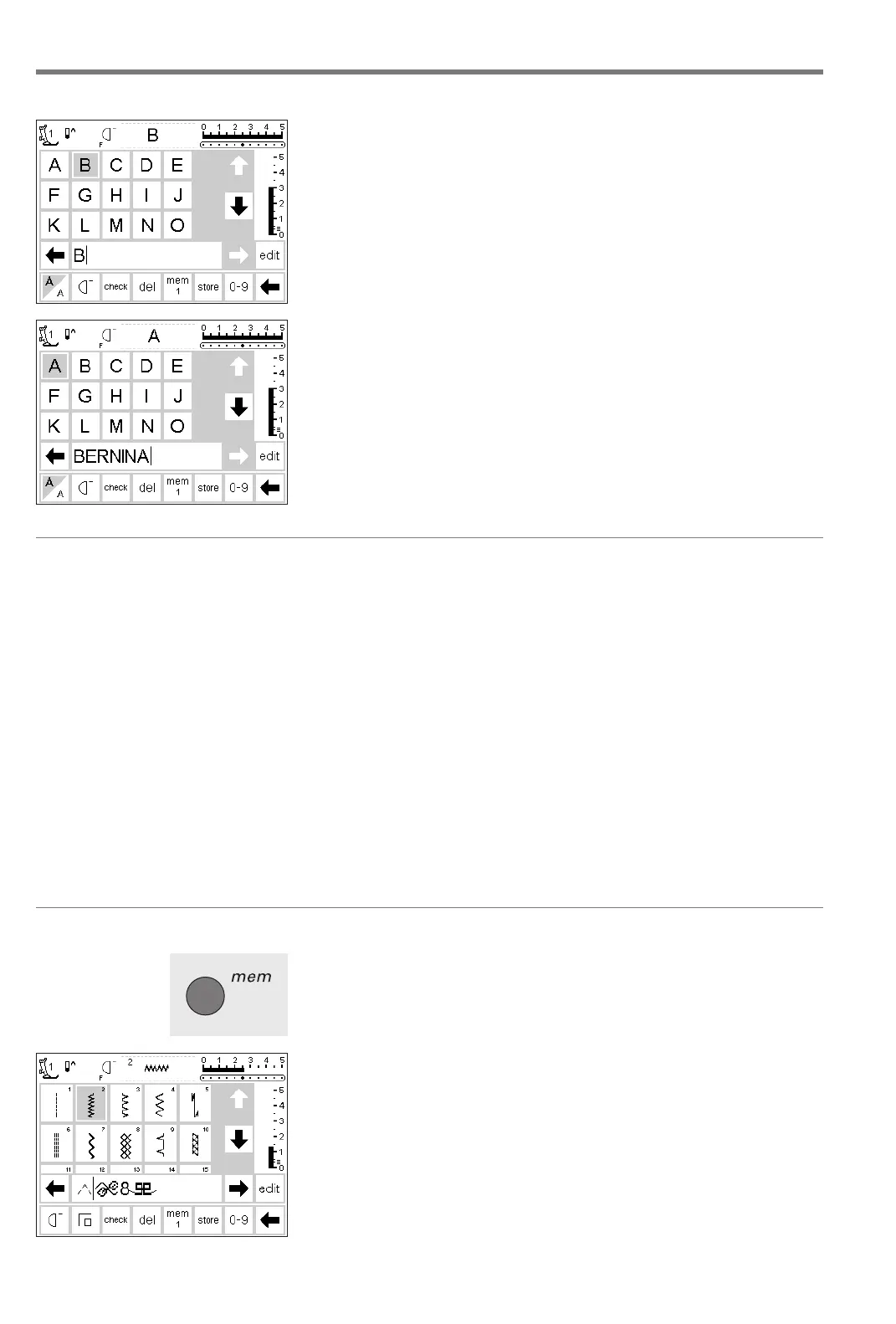 Page #38 background image