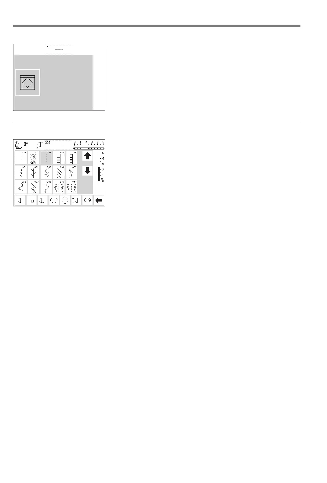 Page #44 background image