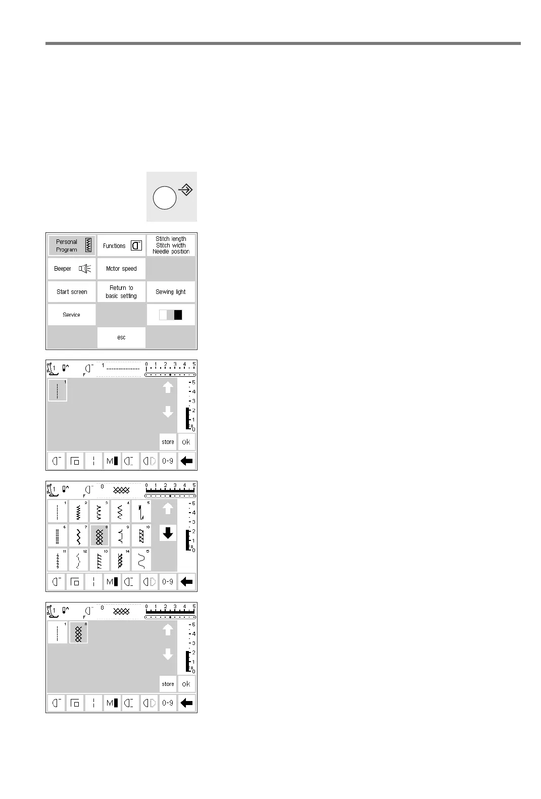 Page #51 background image