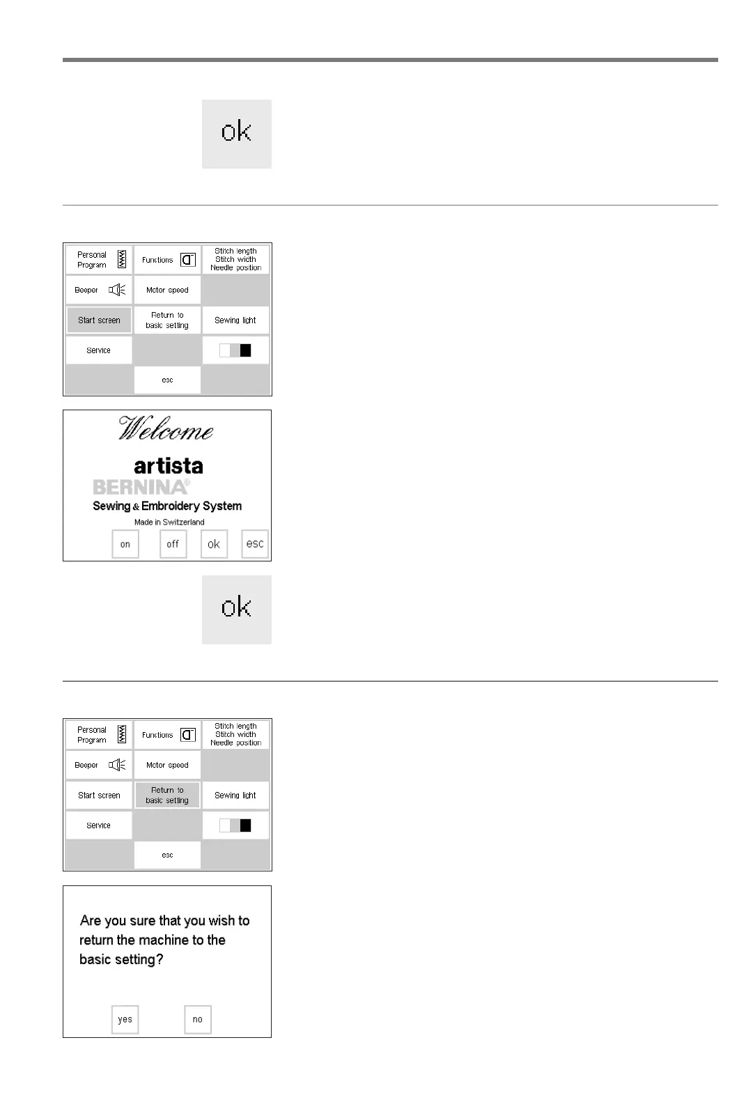 Page #57 background image