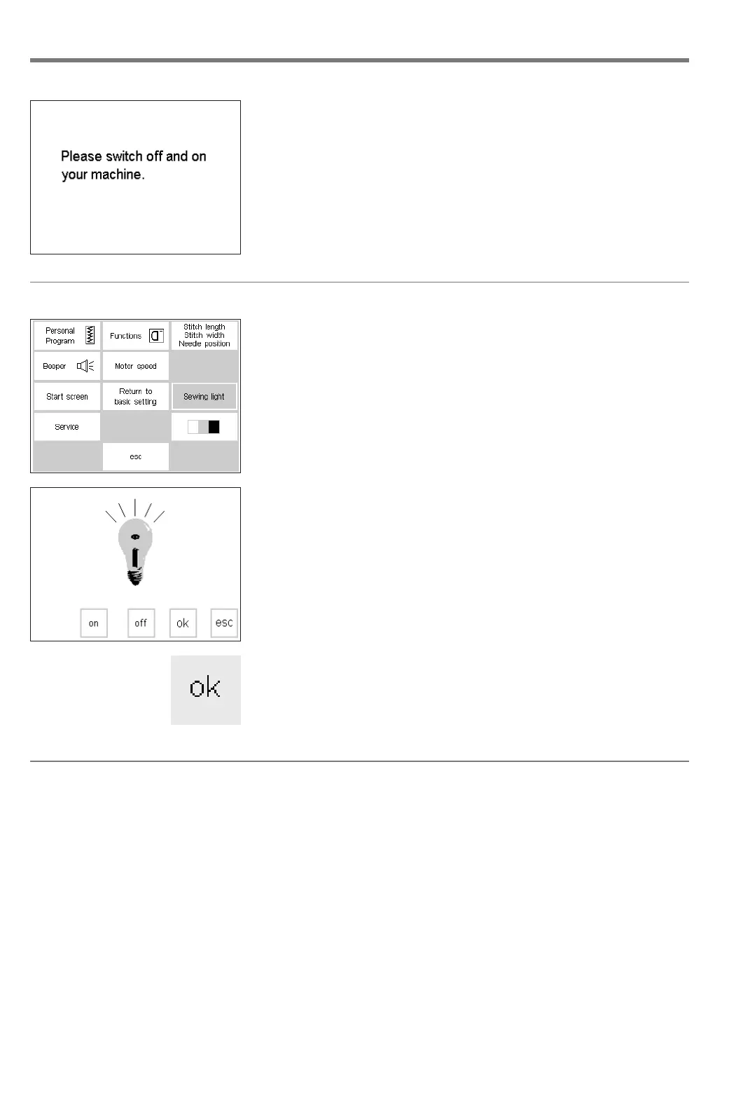 Page #58 background image