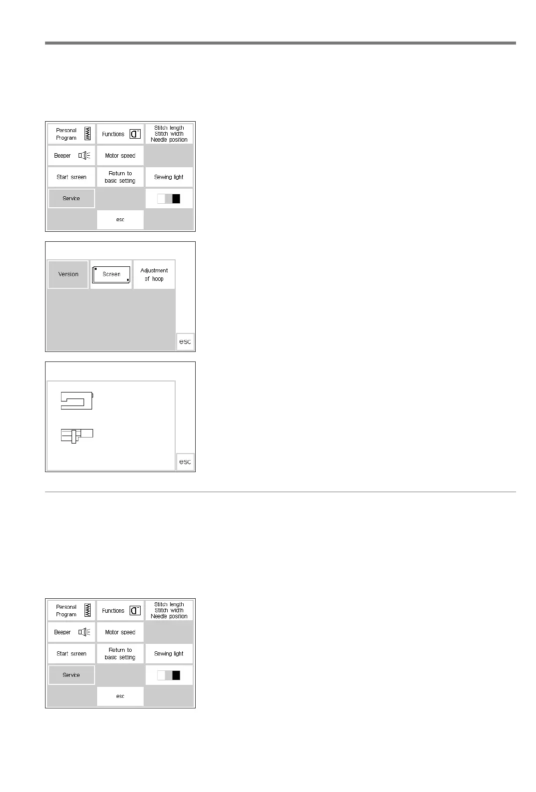Page #59 background image