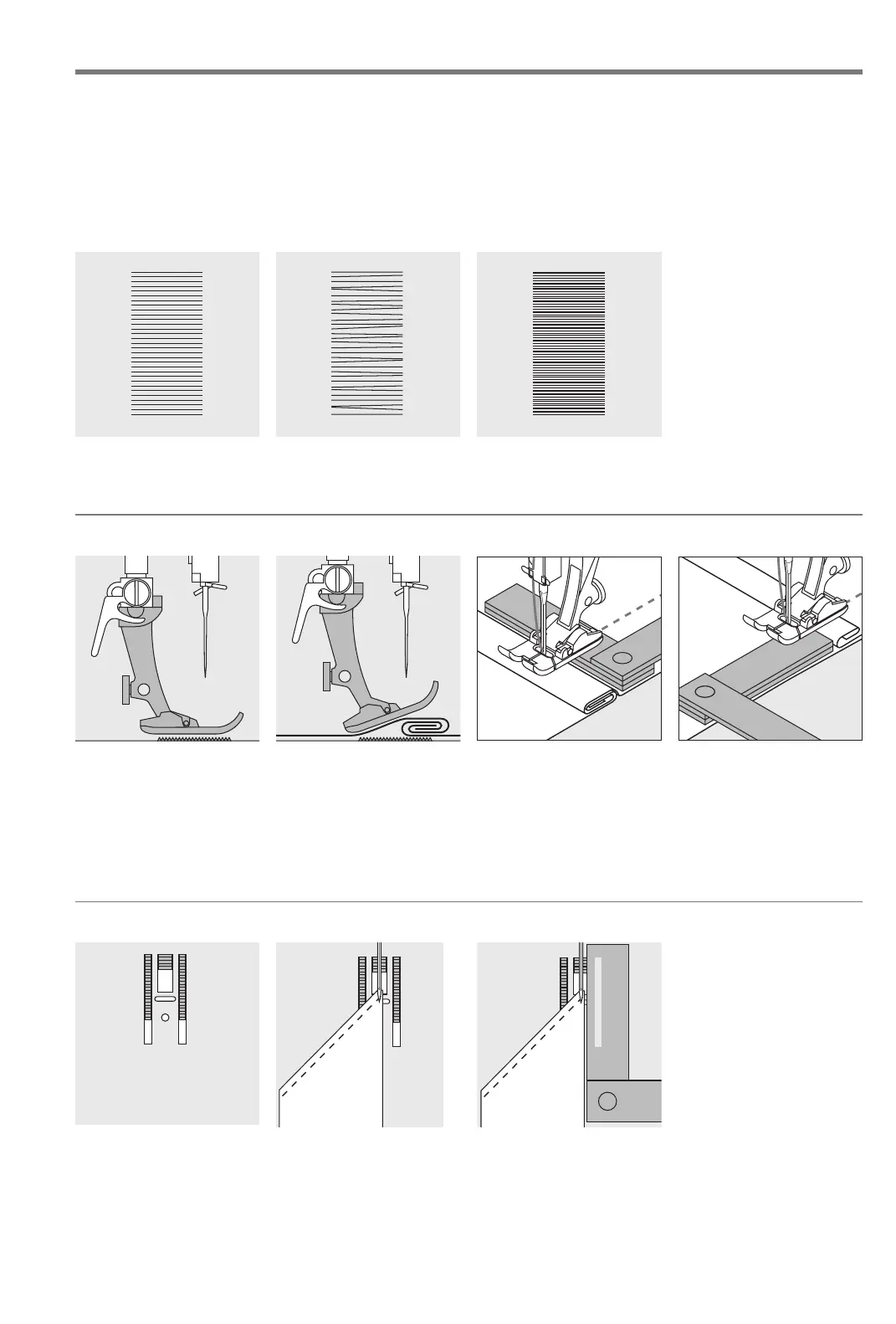 Page #67 background image