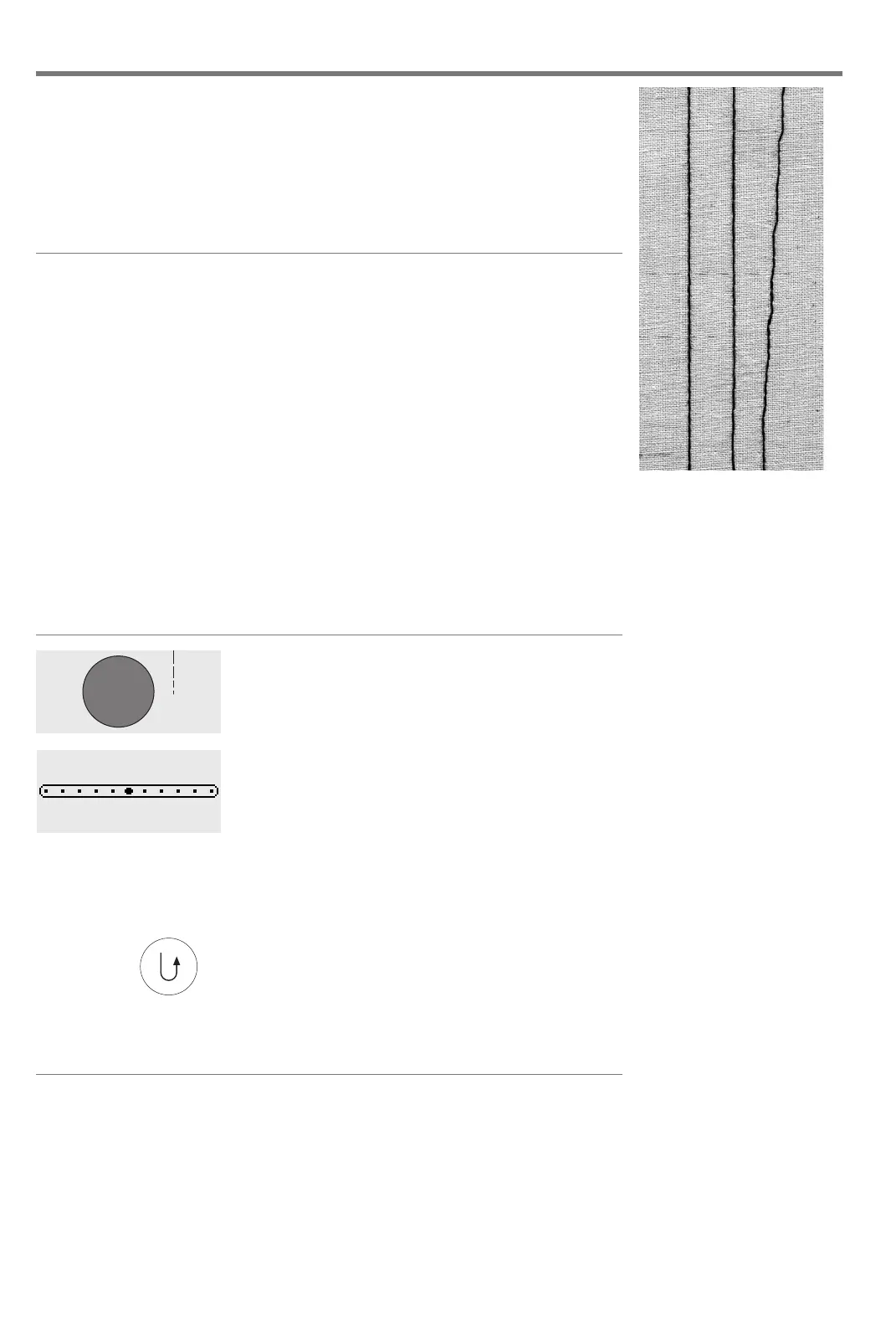 Page #76 background image