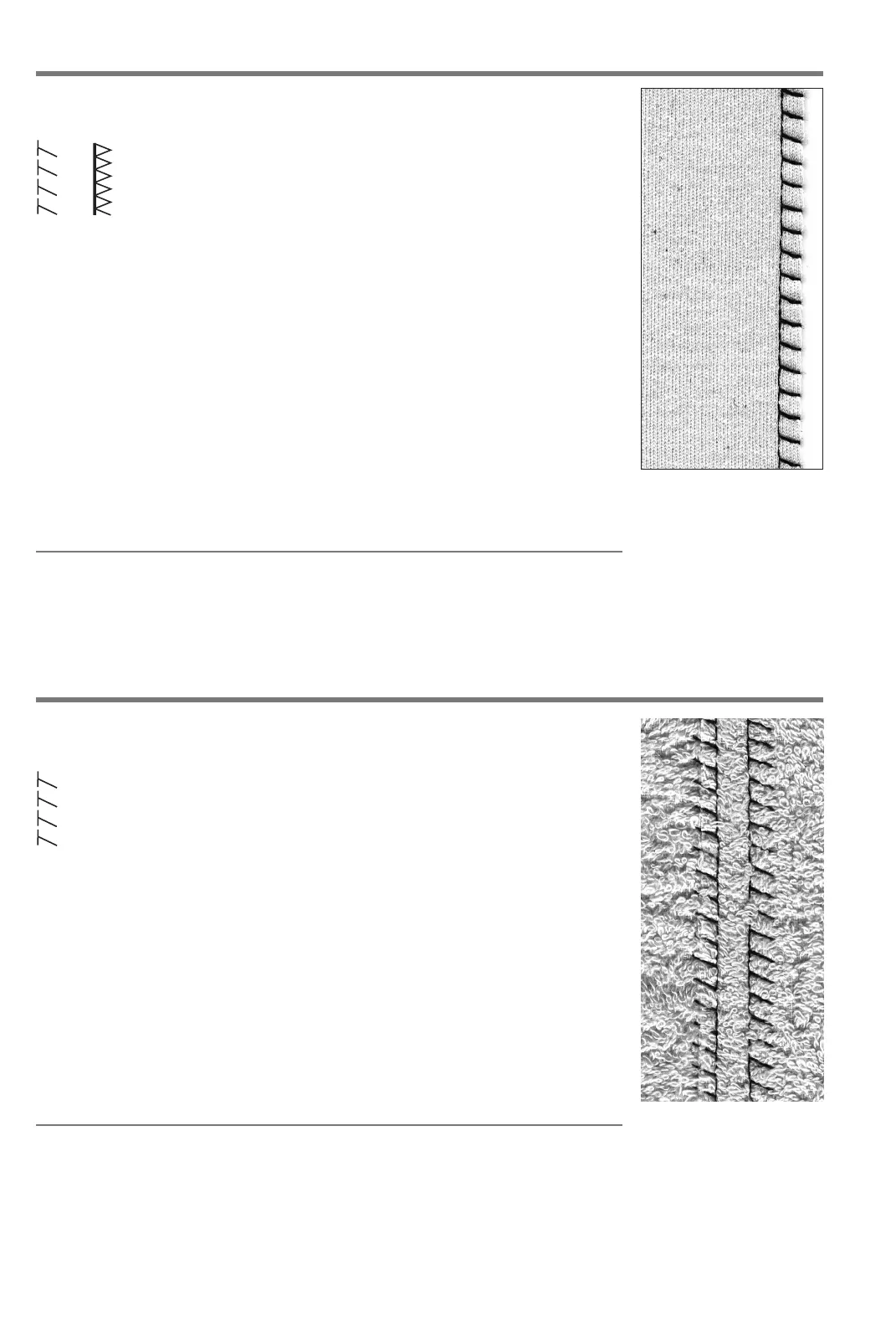Page #84 background image