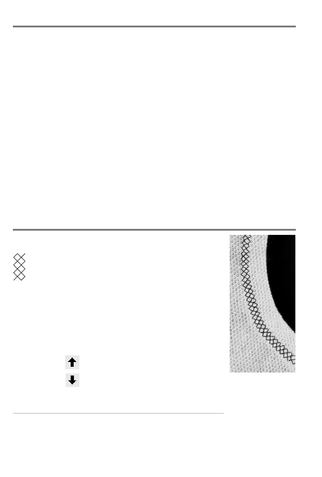 Page #86 background image