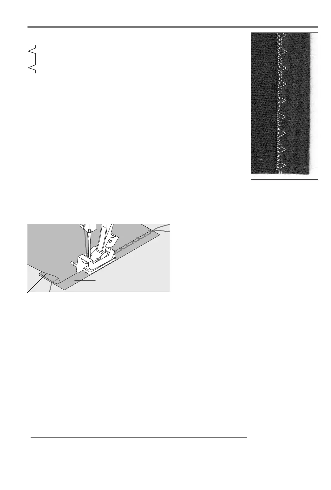 Page #91 background image