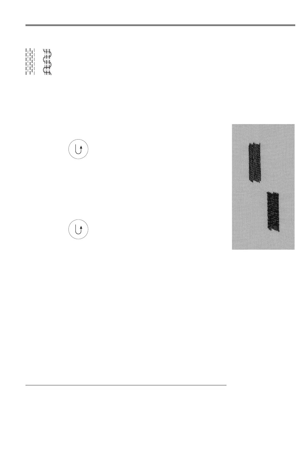 Page #107 background image