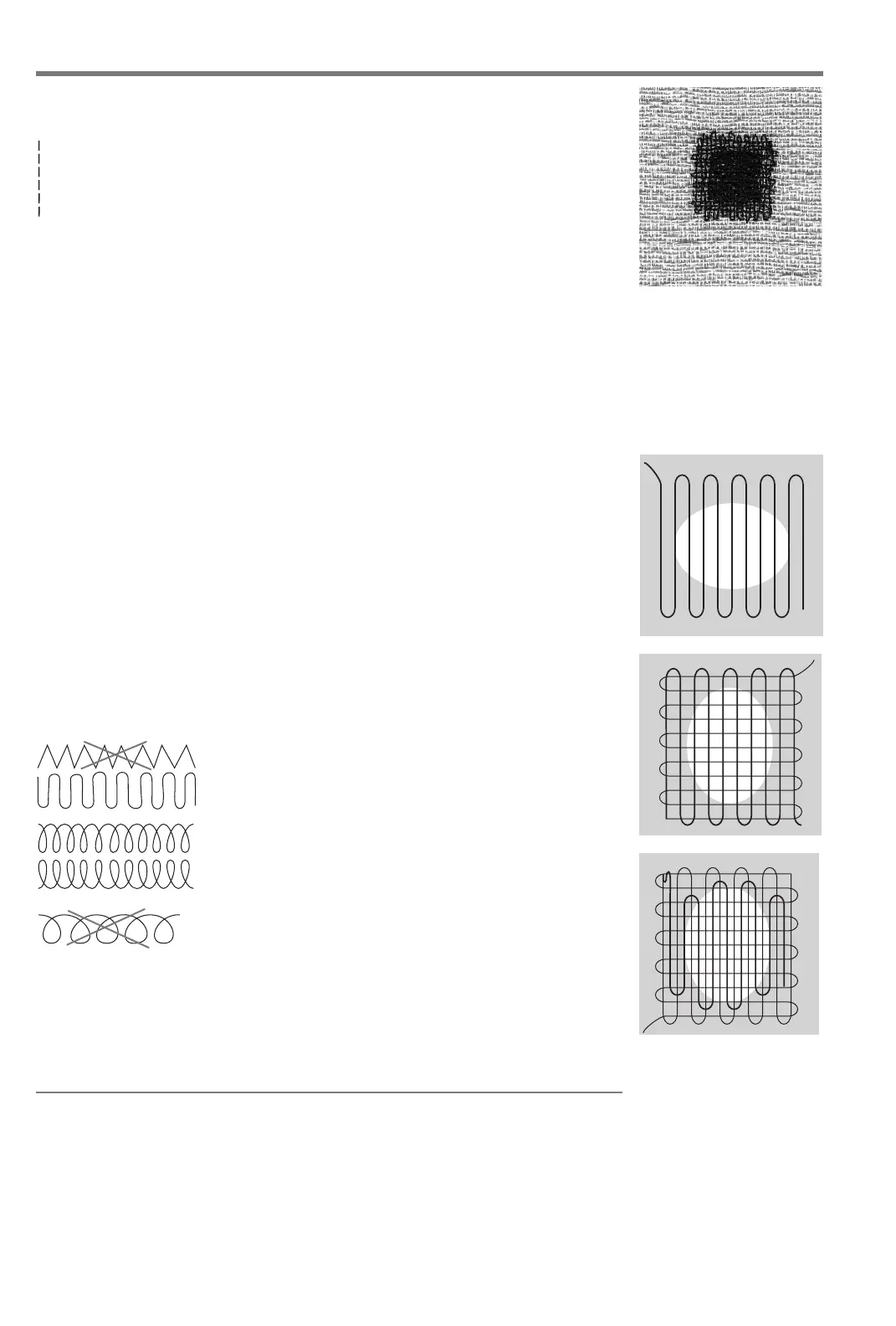 Page #108 background image