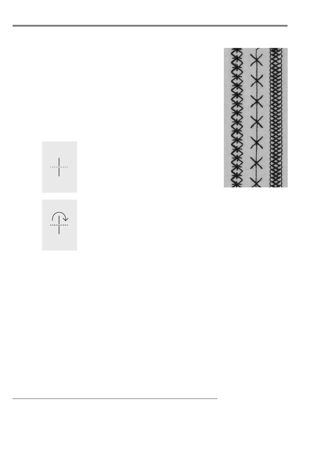 Page #110 background image