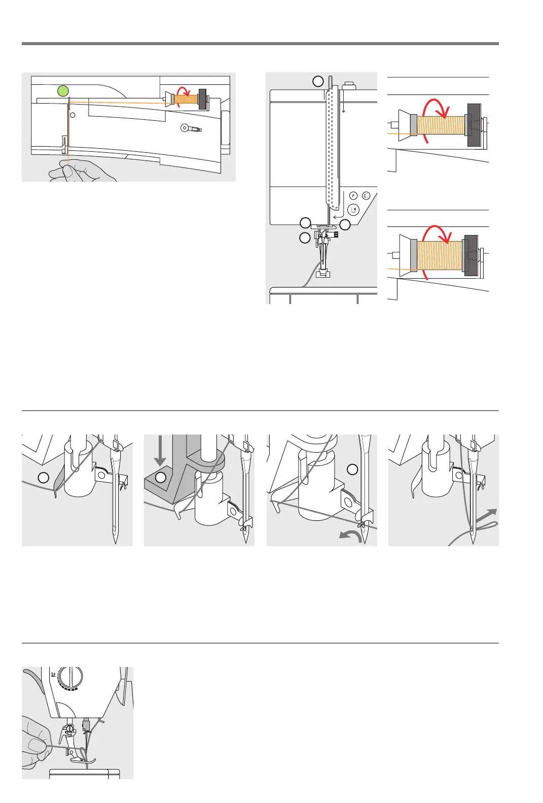 Page #10 background image