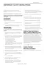 Preview: Instruction Manual