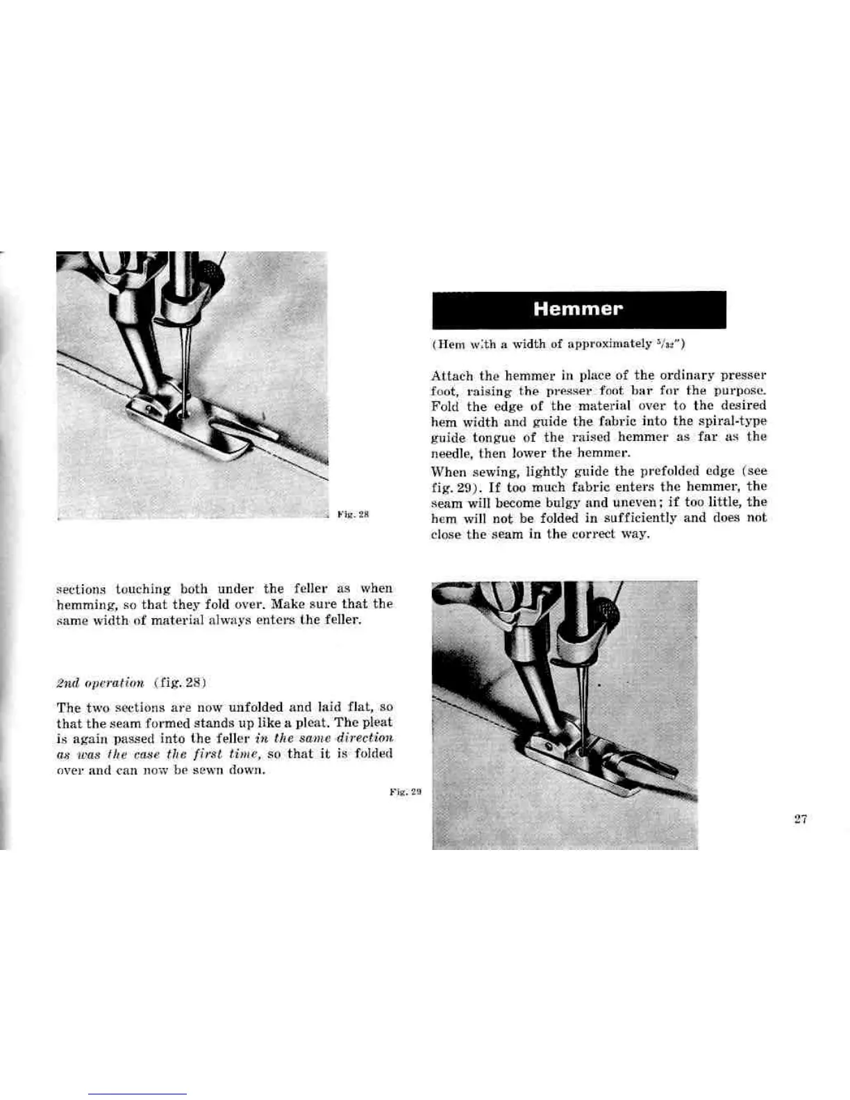 Page #29 background image