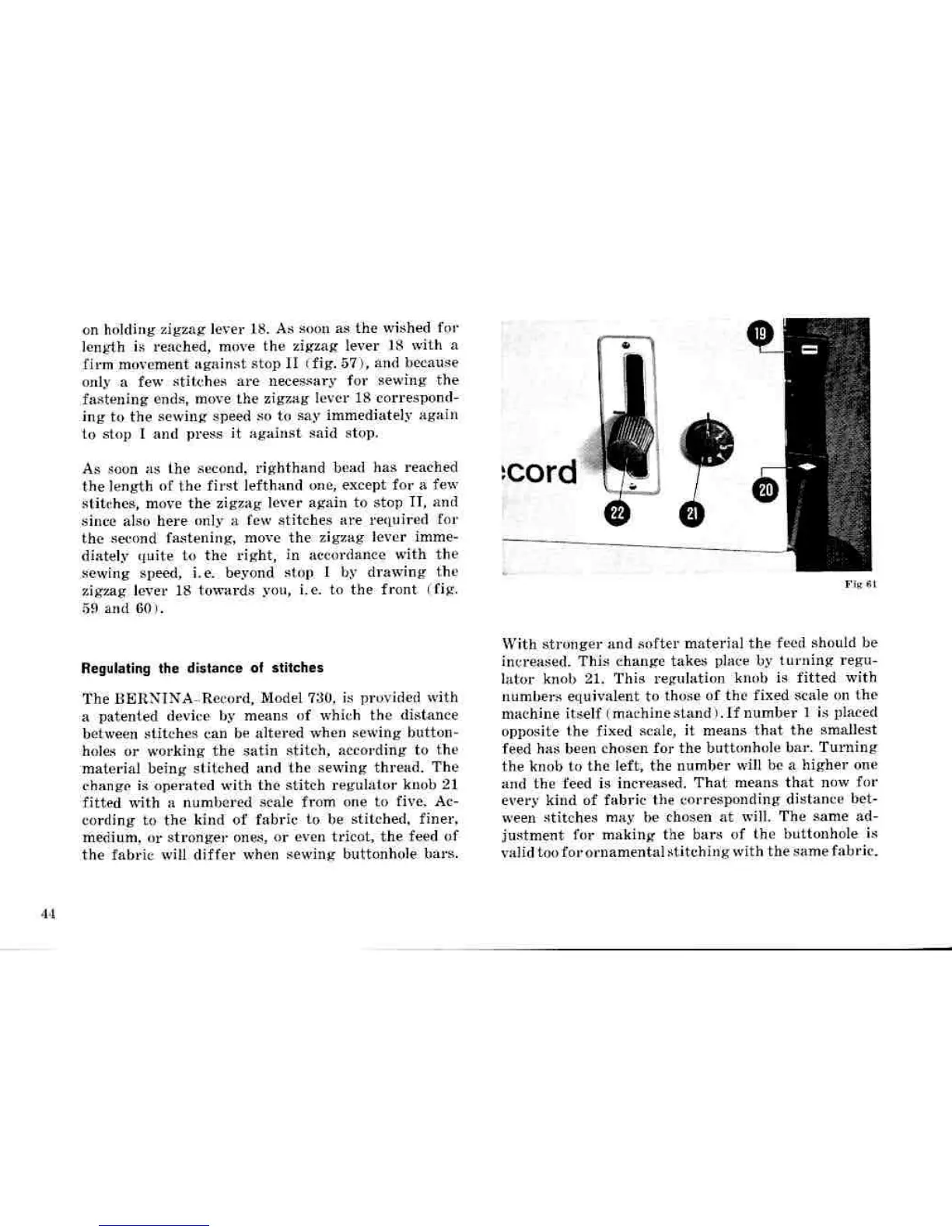 Page #46 background image