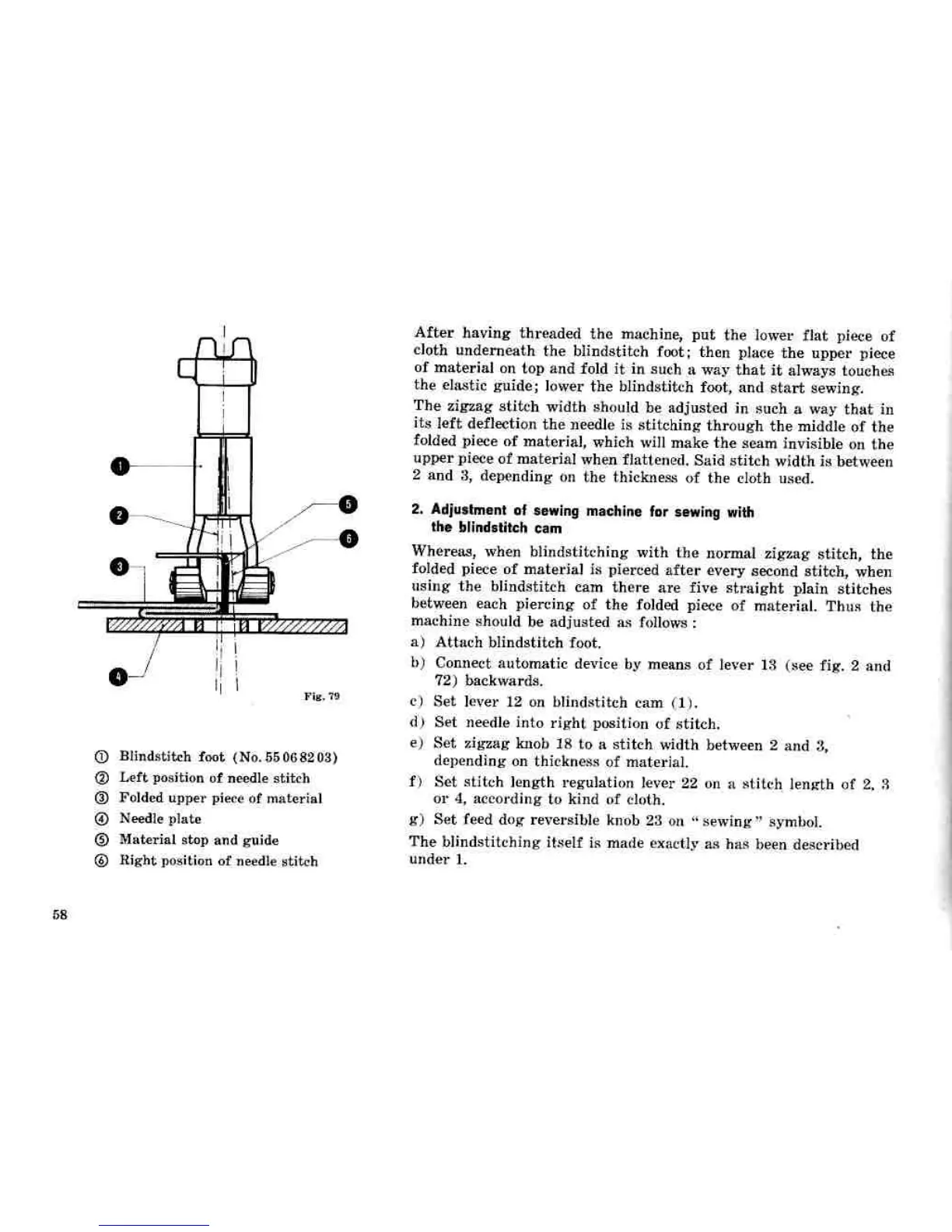 Page #60 background image