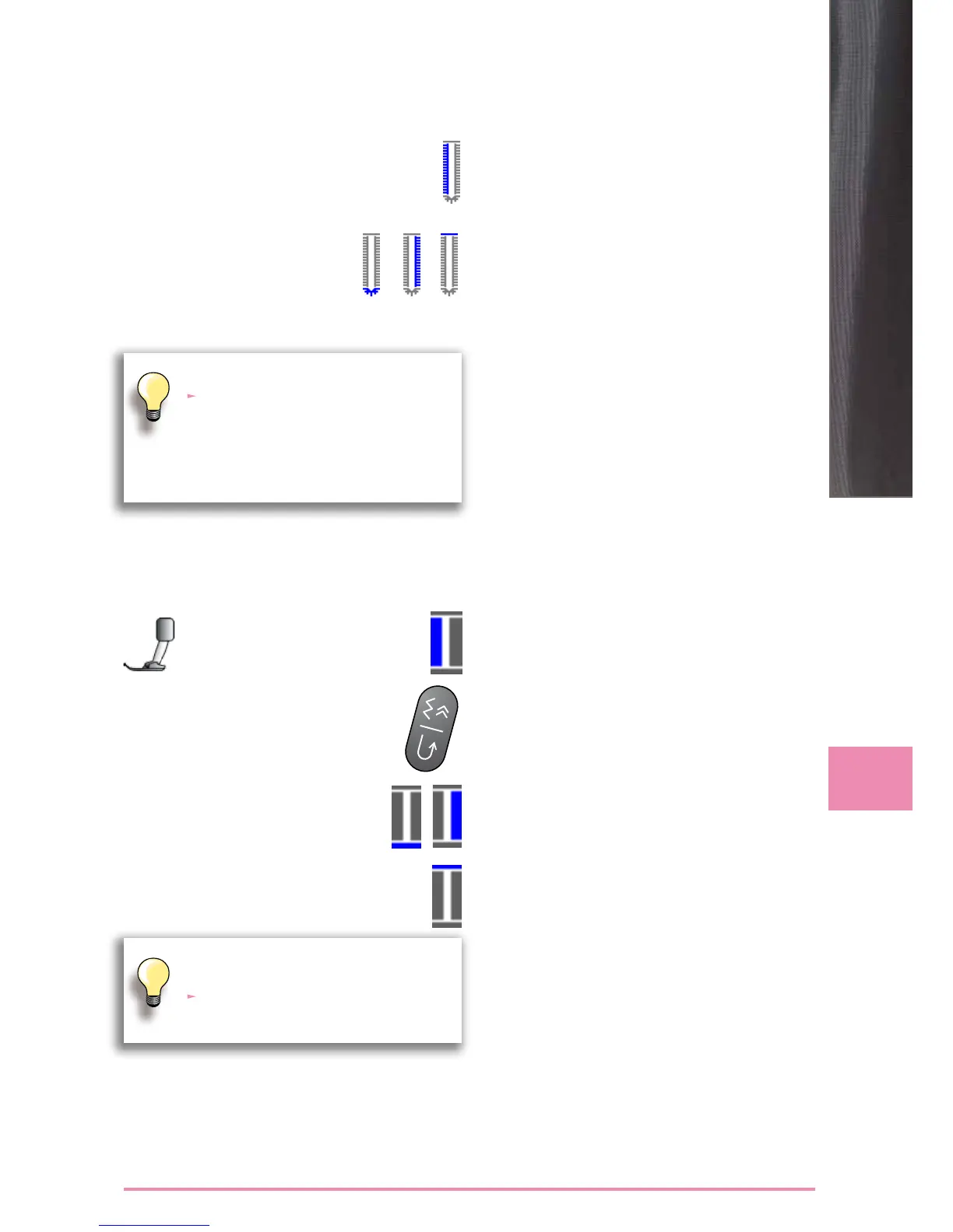 Page #73 background image