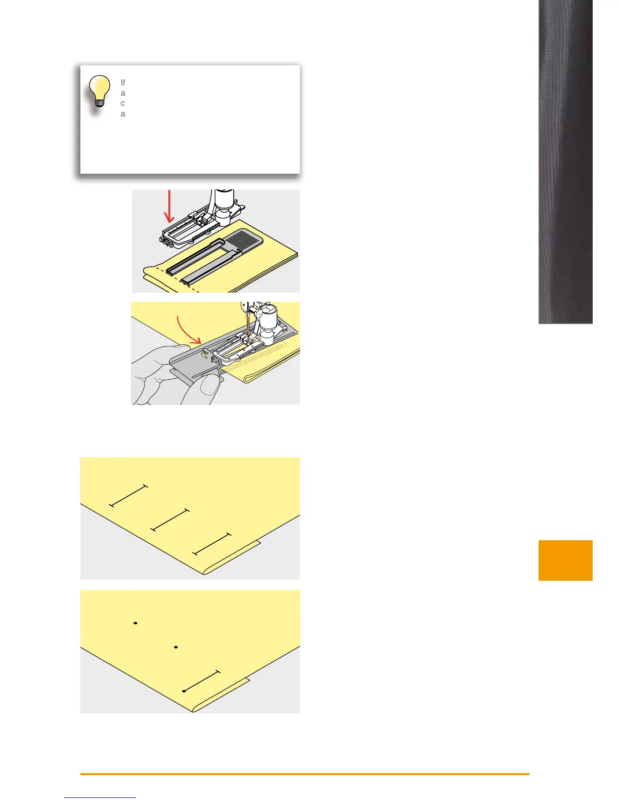 Page #99 background image