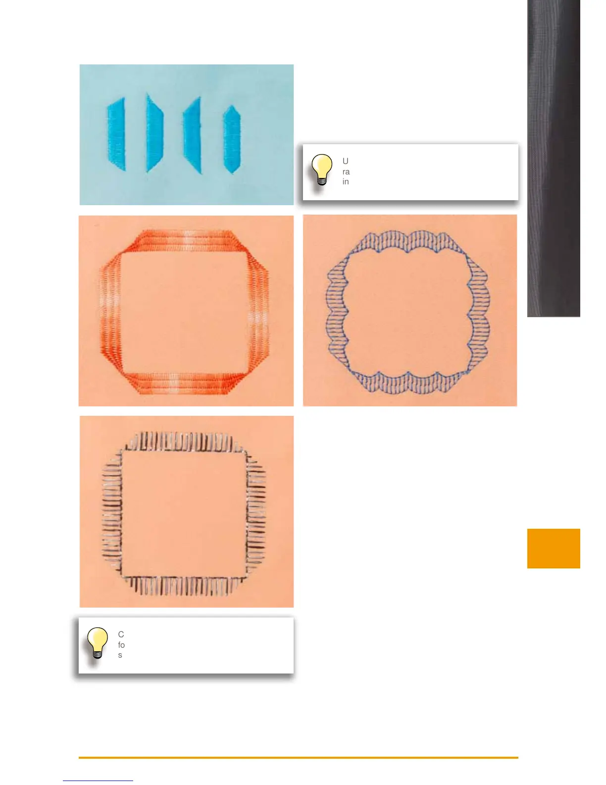 Page #105 background image