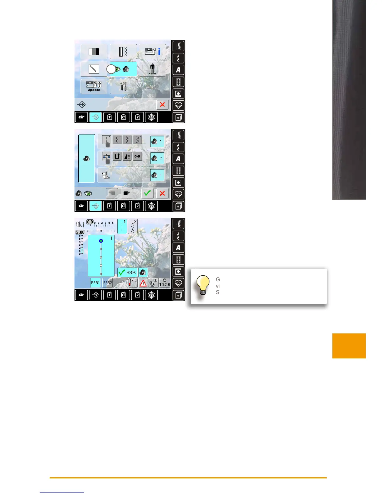 Page #111 background image
