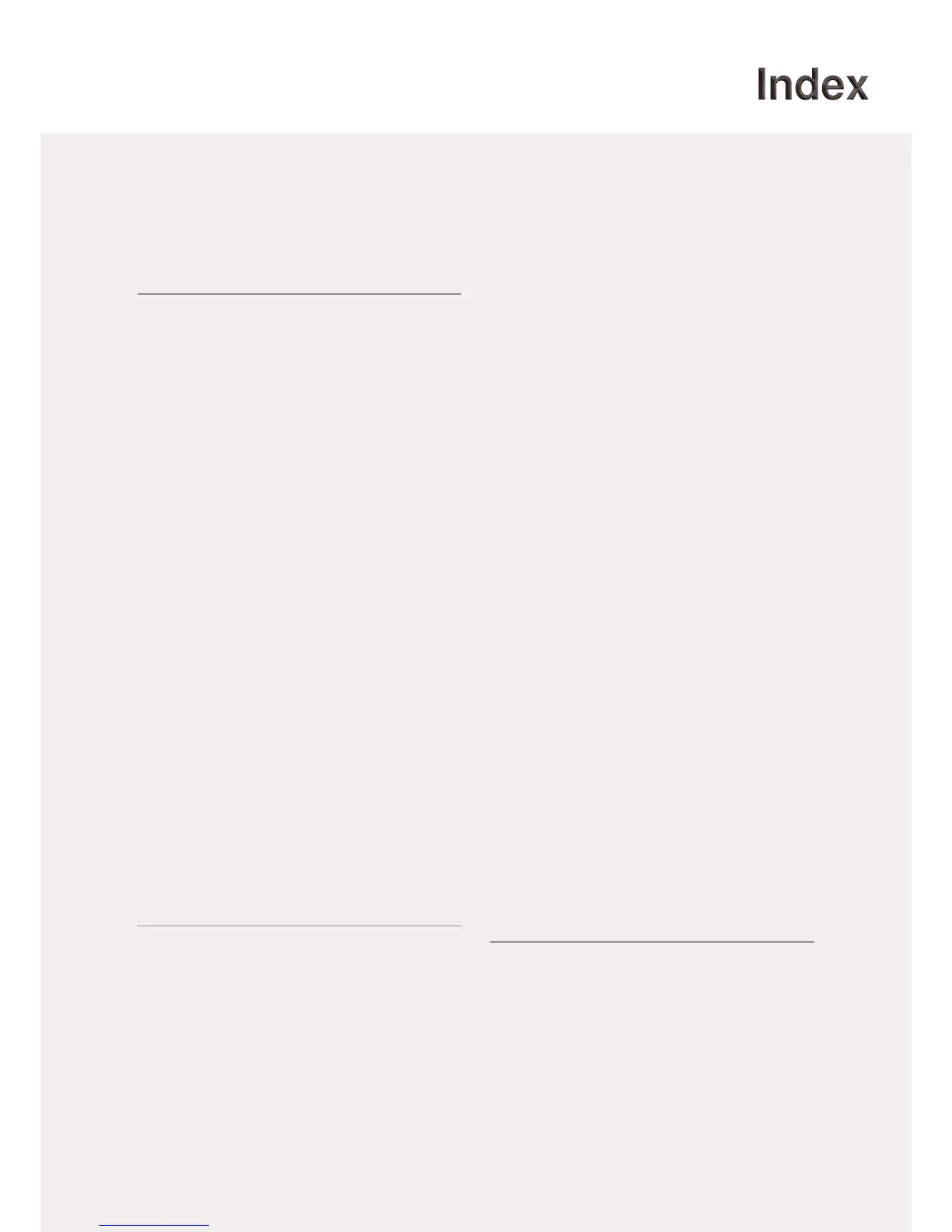 Page #143 background image