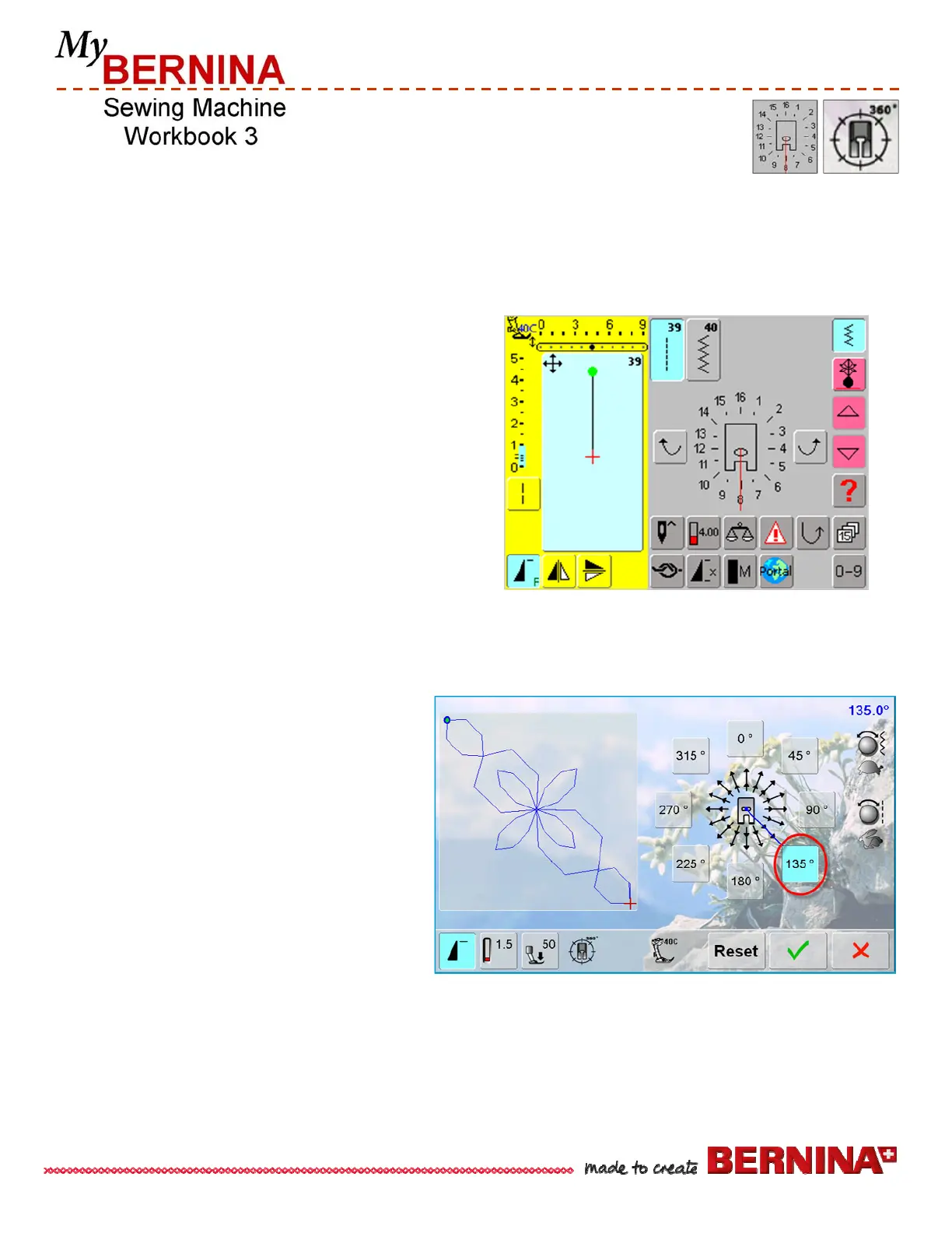 Page #8 background image
