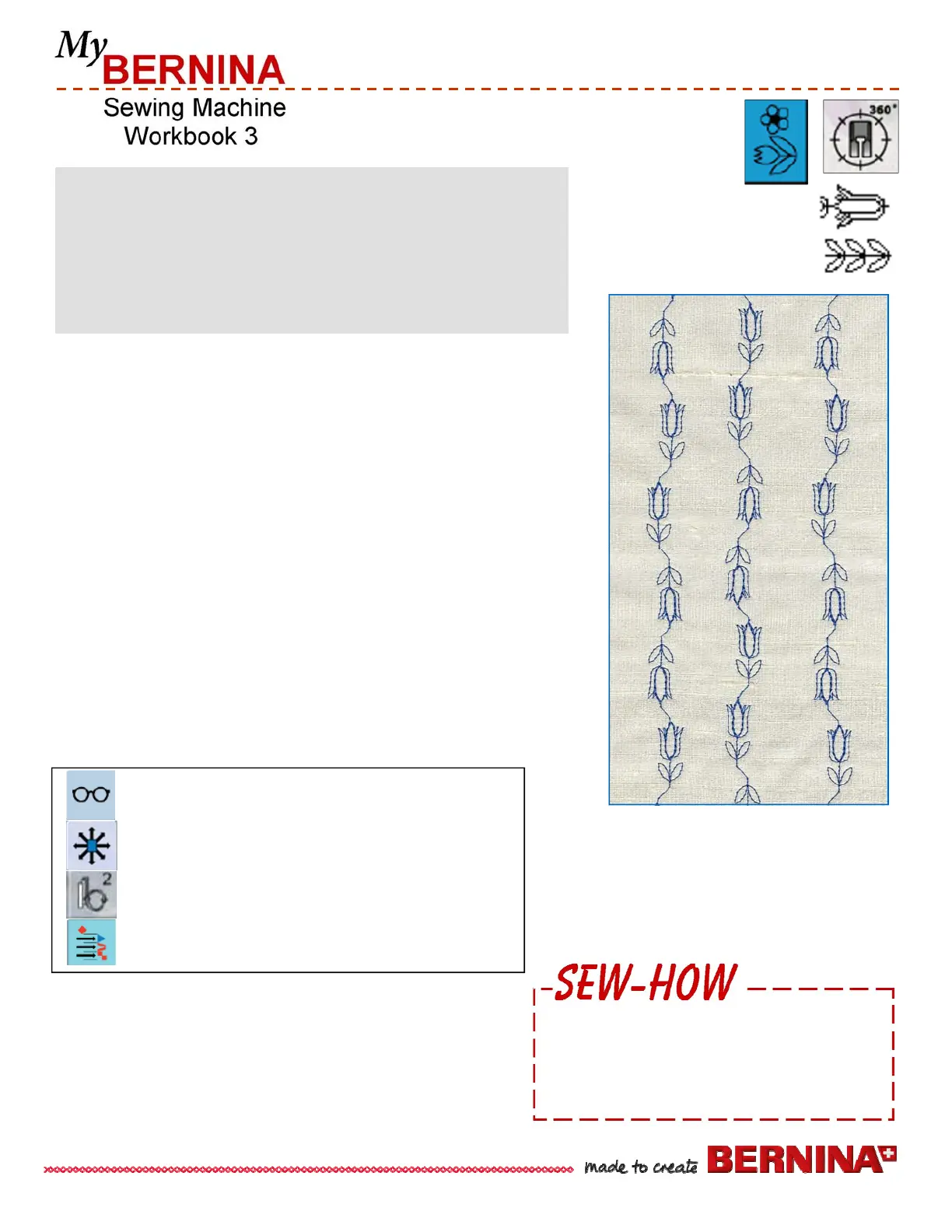 Page #12 background image