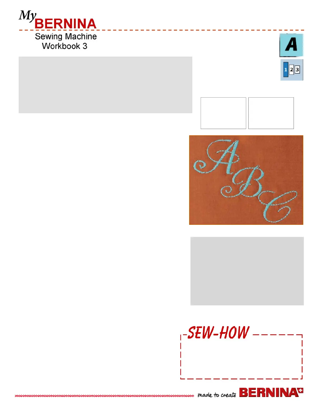 Page #13 background image