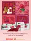 Preview: Brochure