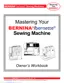 Preview: Owner's Manual