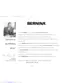Preview: User Manual