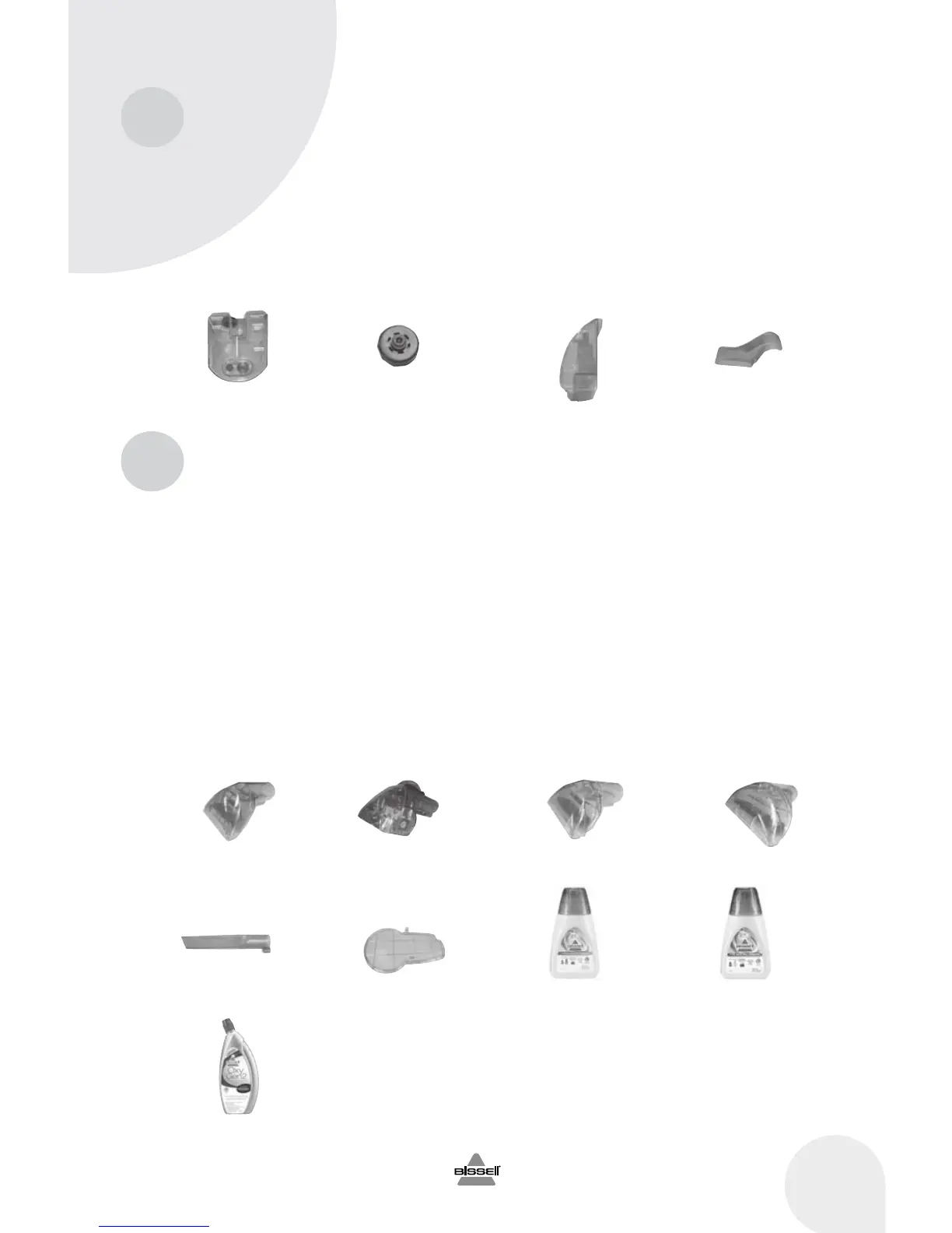 Page #15 background image