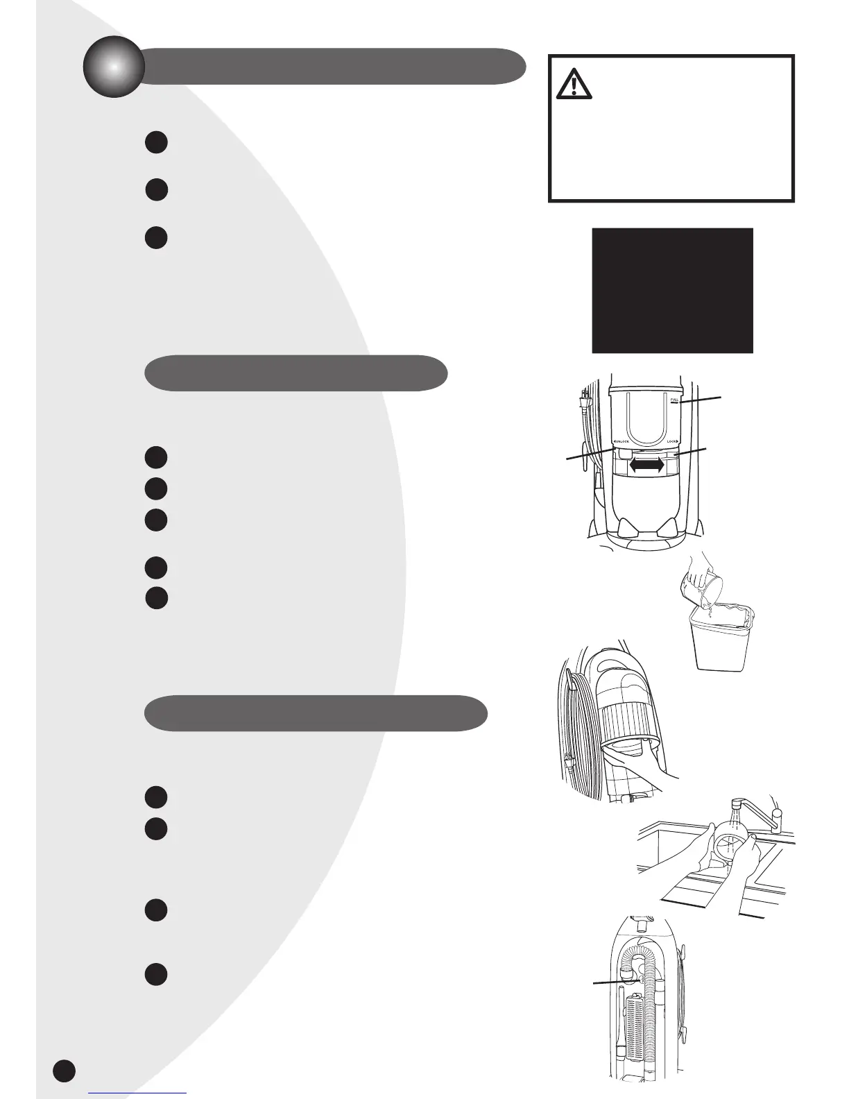 Page #10 background image