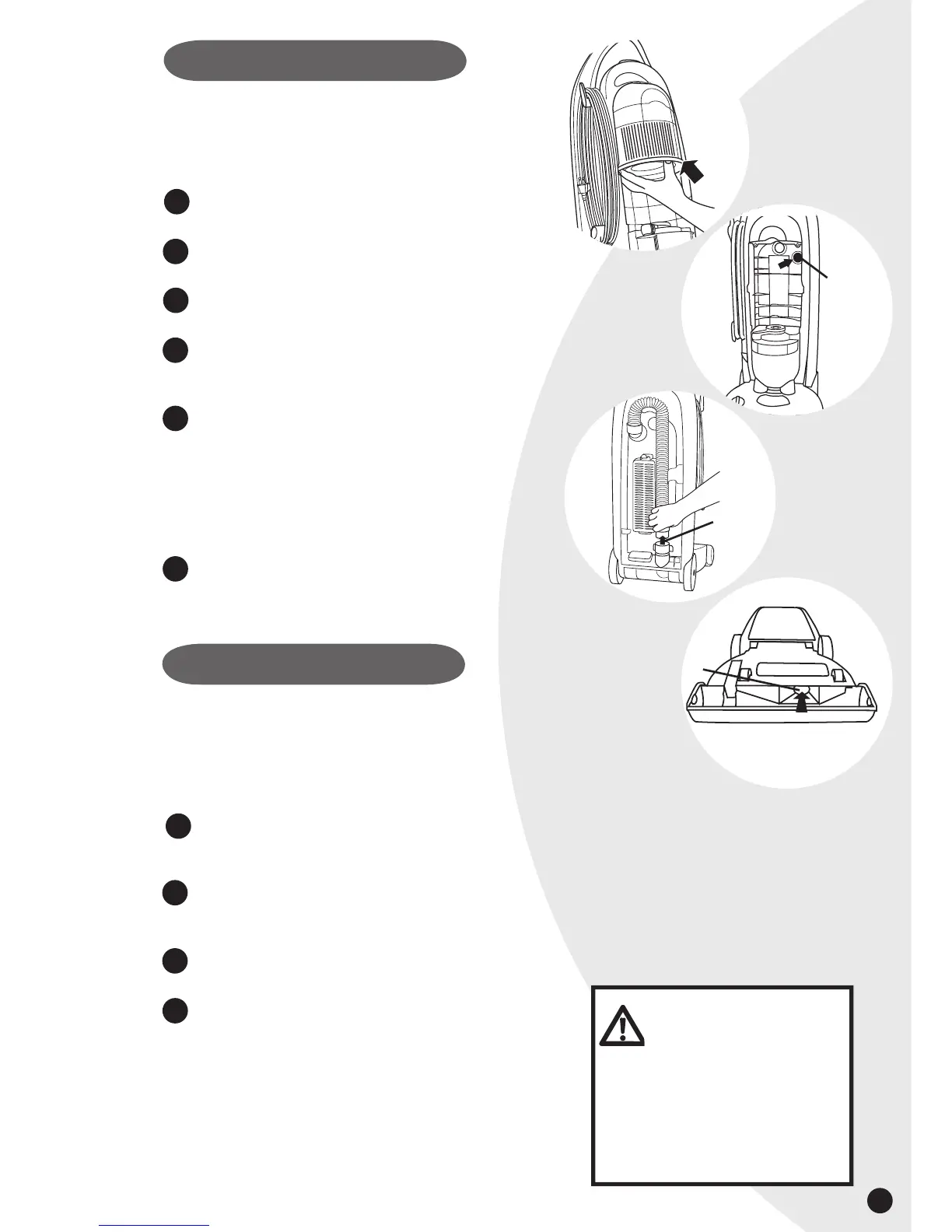 Page #13 background image