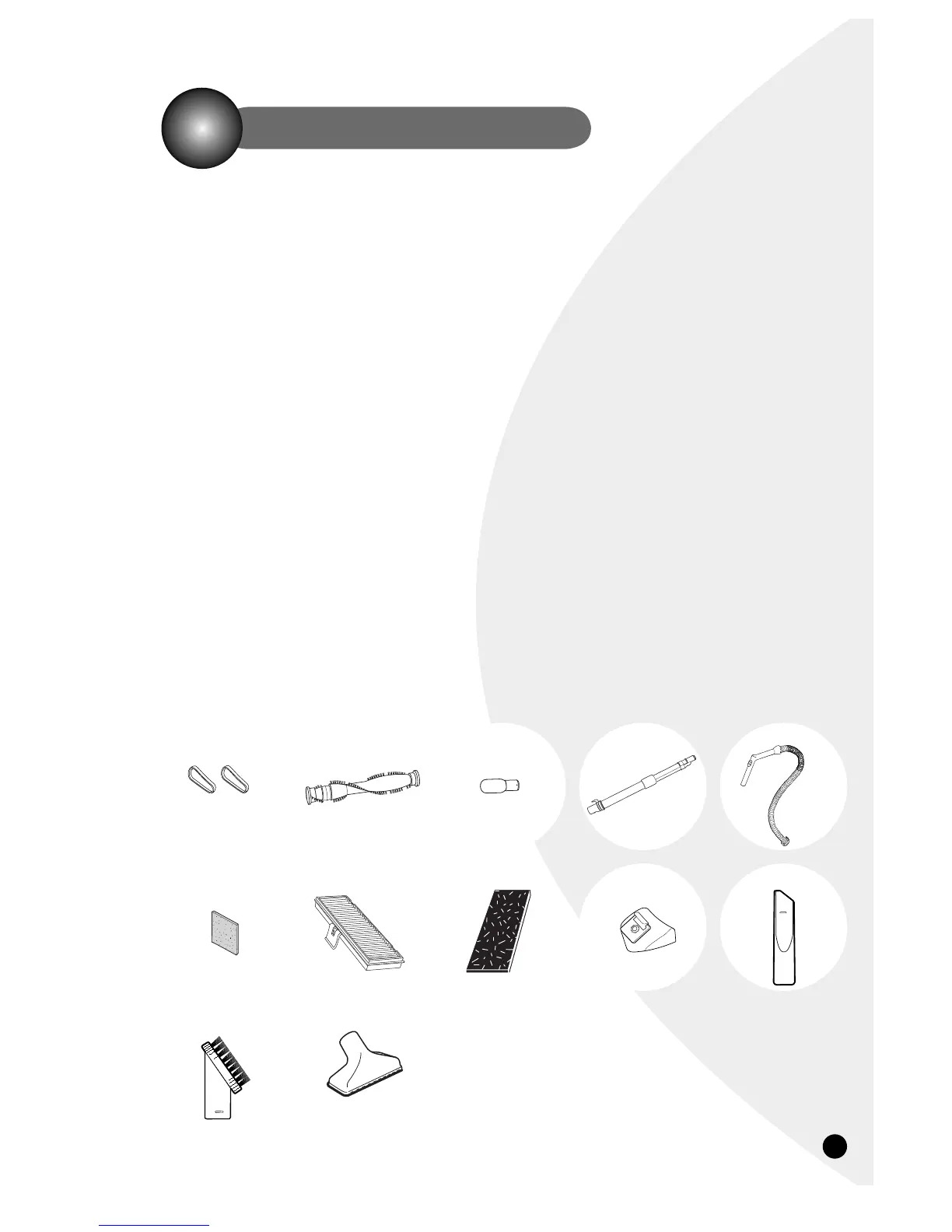 Page #11 background image