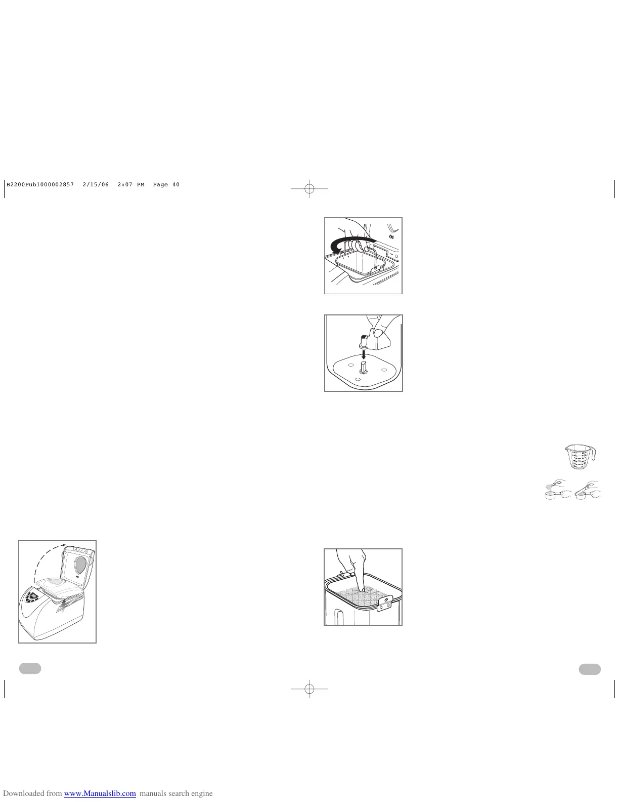 Page #21 background image
