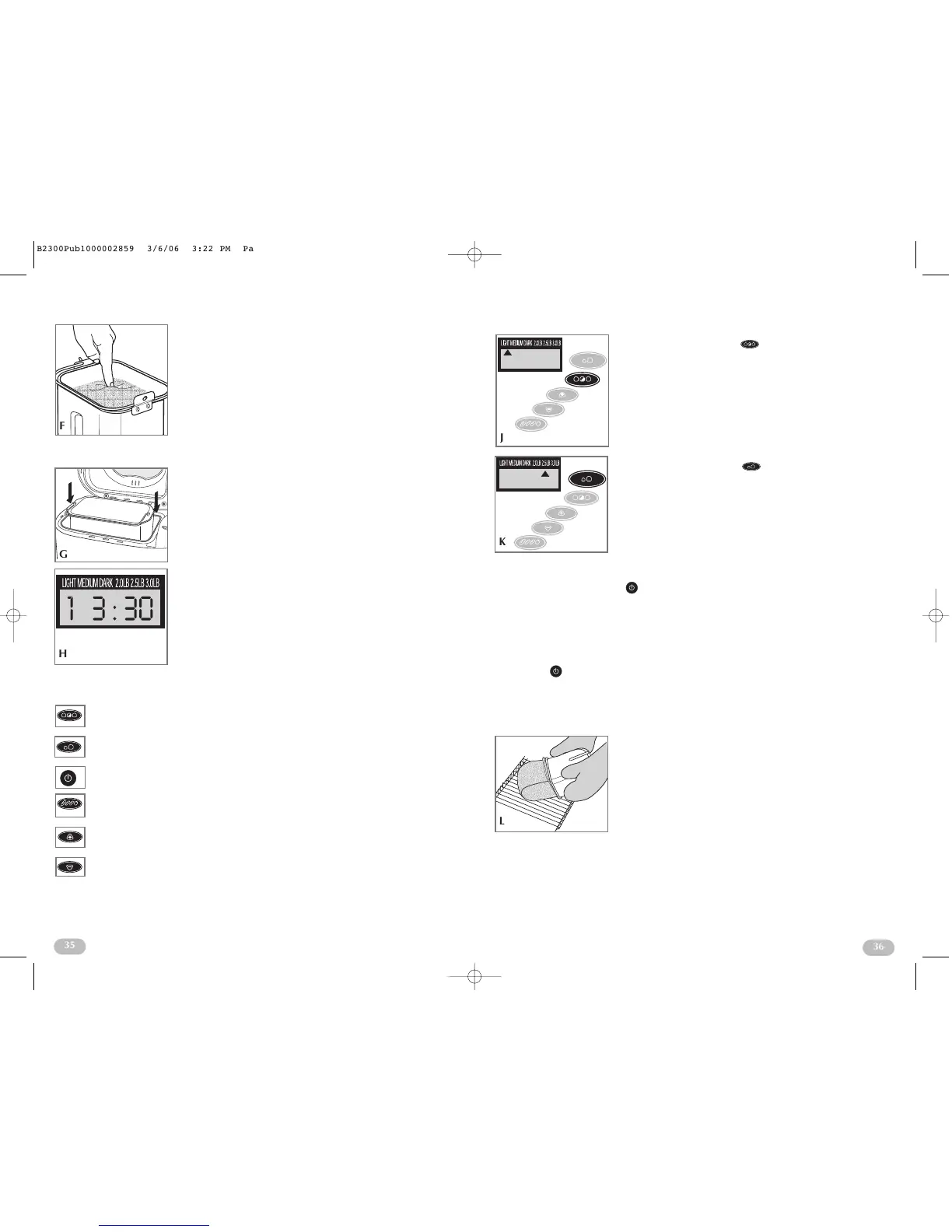 Page #19 background image